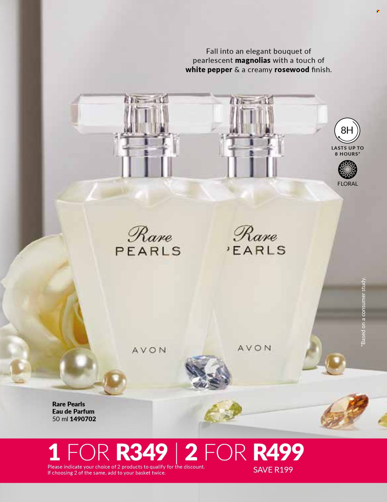 Avon specials - 01/09/2024 - 30/09/2024. Page 51