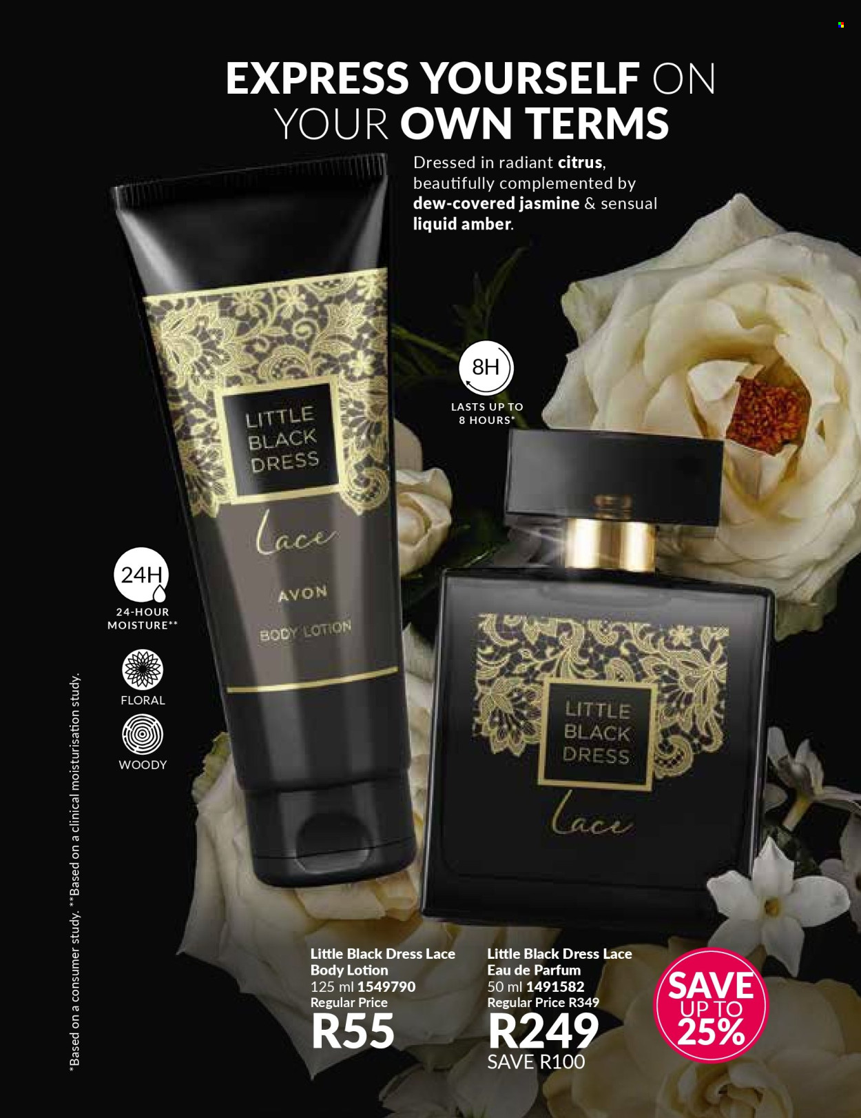 Avon specials - 01/09/2024 - 30/09/2024. Page 55