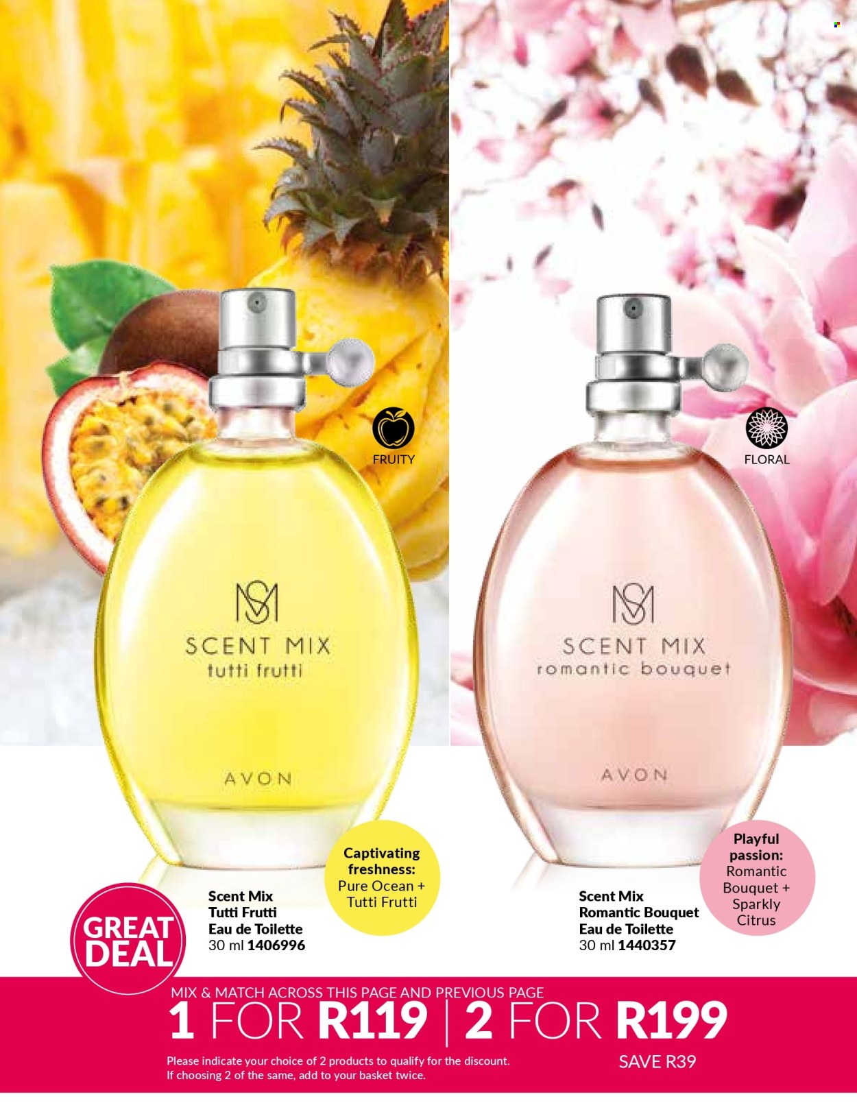 Avon specials - 01/09/2024 - 30/09/2024. Page 57