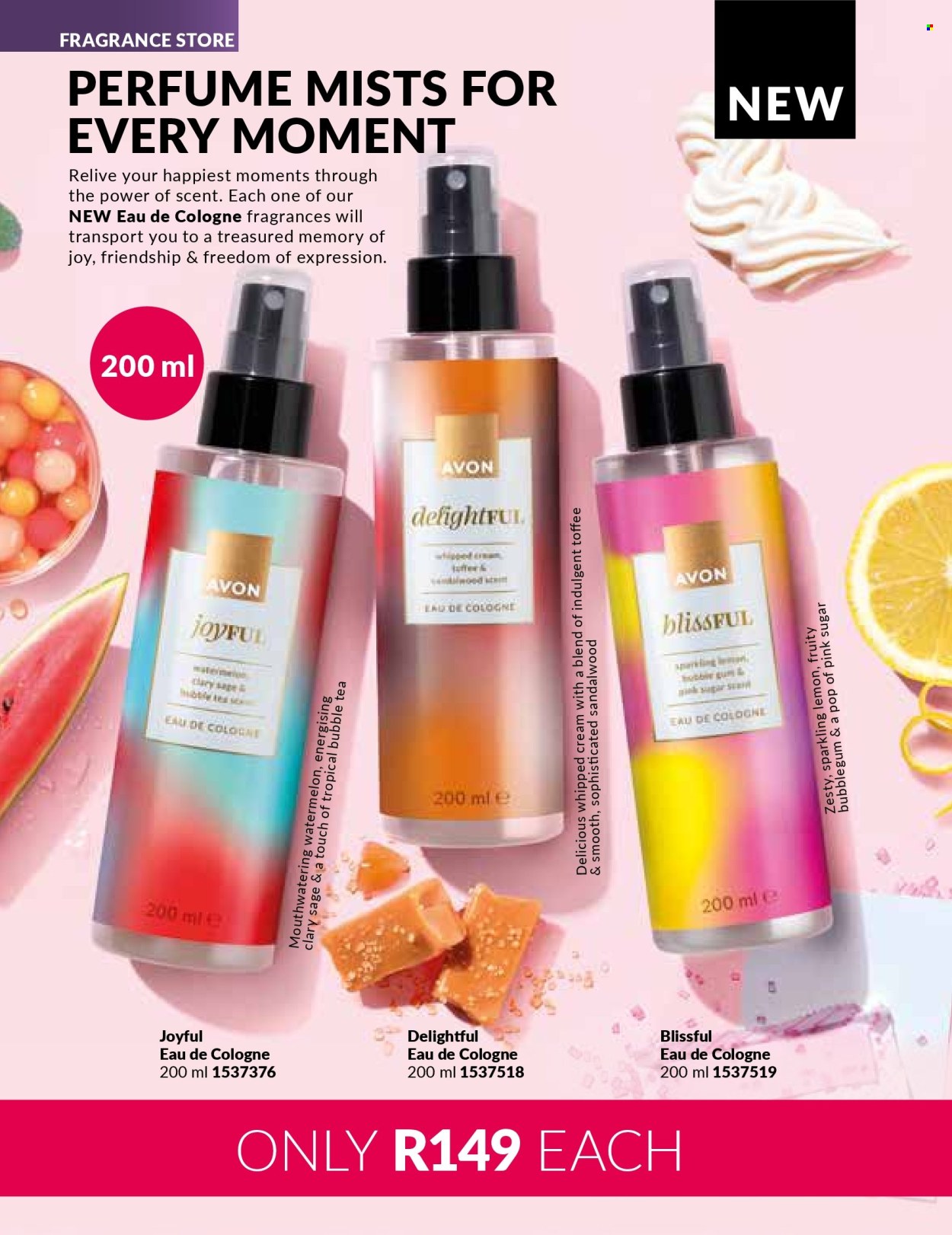 Avon specials - 01/09/2024 - 30/09/2024. Page 58