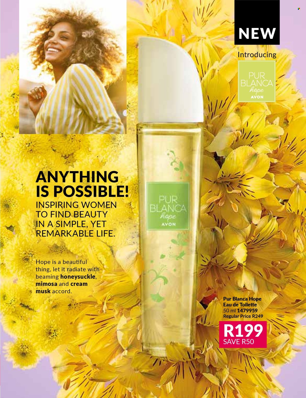 Avon specials - 01/09/2024 - 30/09/2024. Page 59