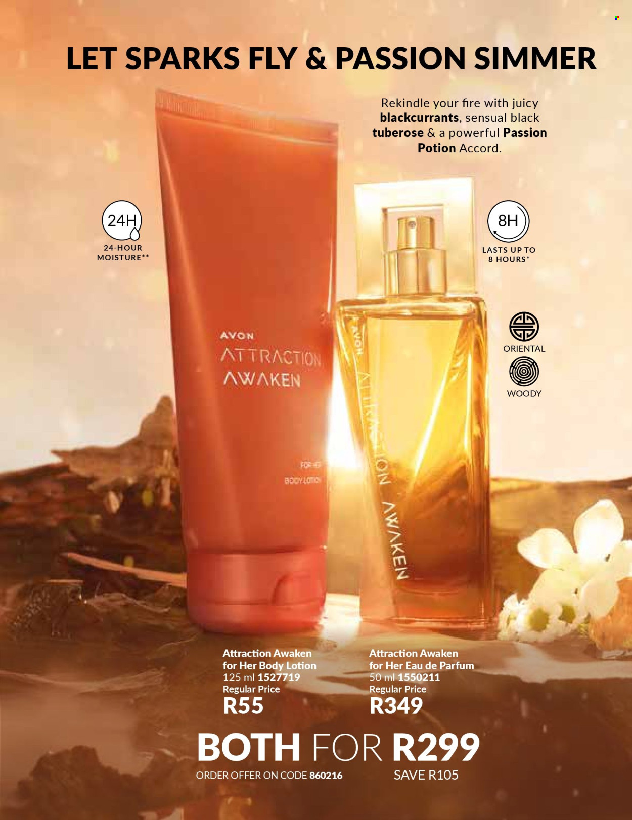 Avon specials - 01/09/2024 - 30/09/2024. Page 61