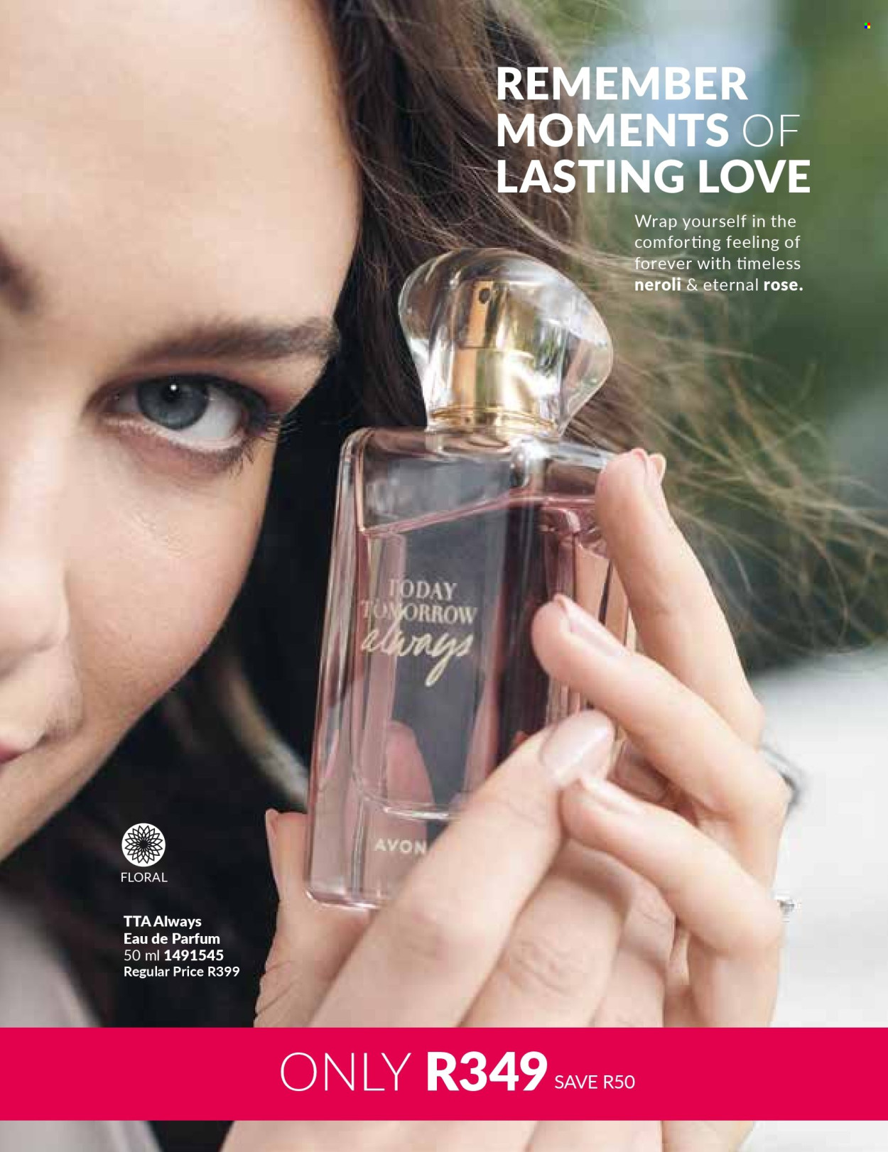 Avon specials - 01/09/2024 - 30/09/2024. Page 63