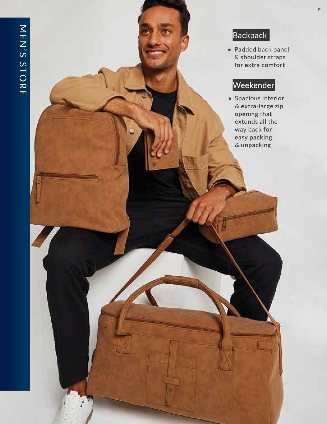 Avon specials - 01/09/2024 - 30/09/2024. Page 64