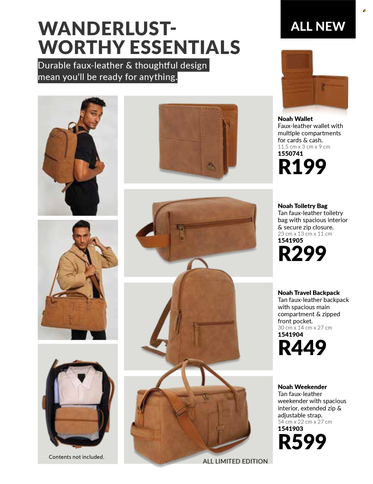 Avon specials - 01/09/2024 - 30/09/2024. Page 65