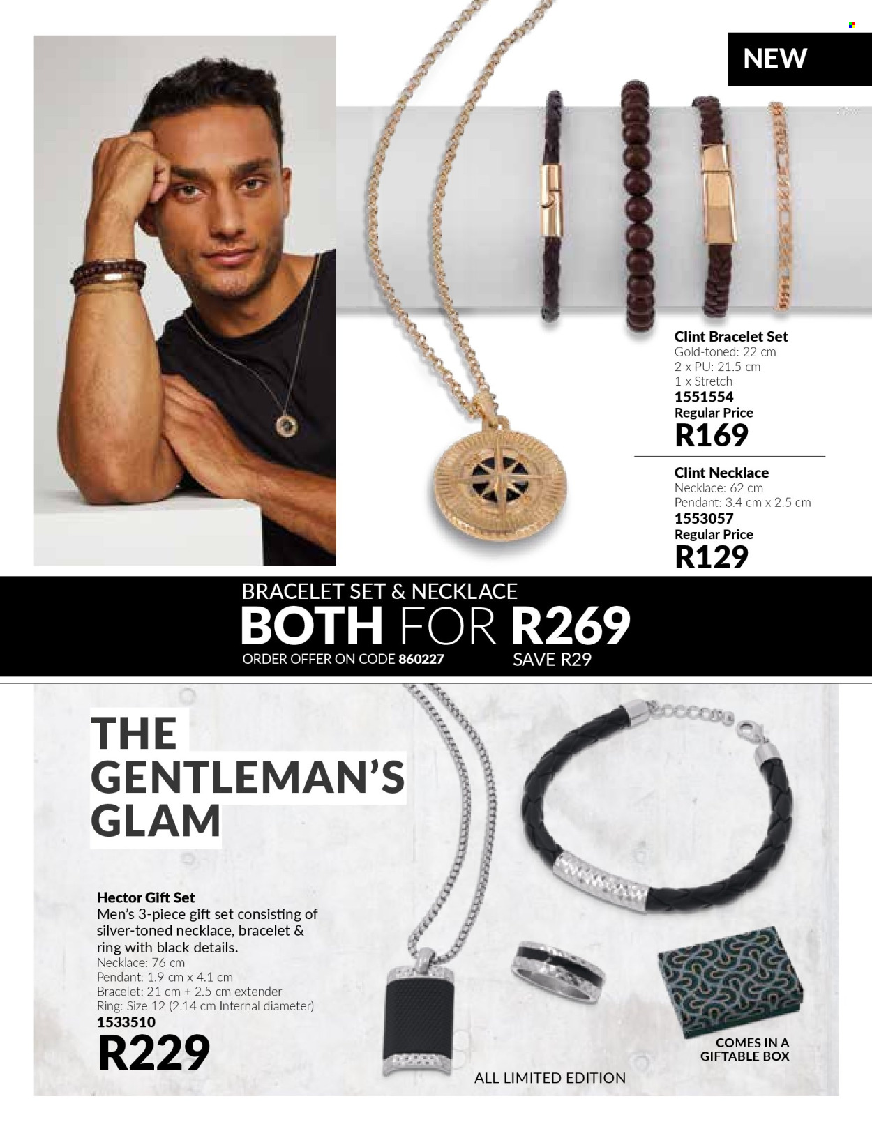 Avon specials - 01/09/2024 - 30/09/2024. Page 67