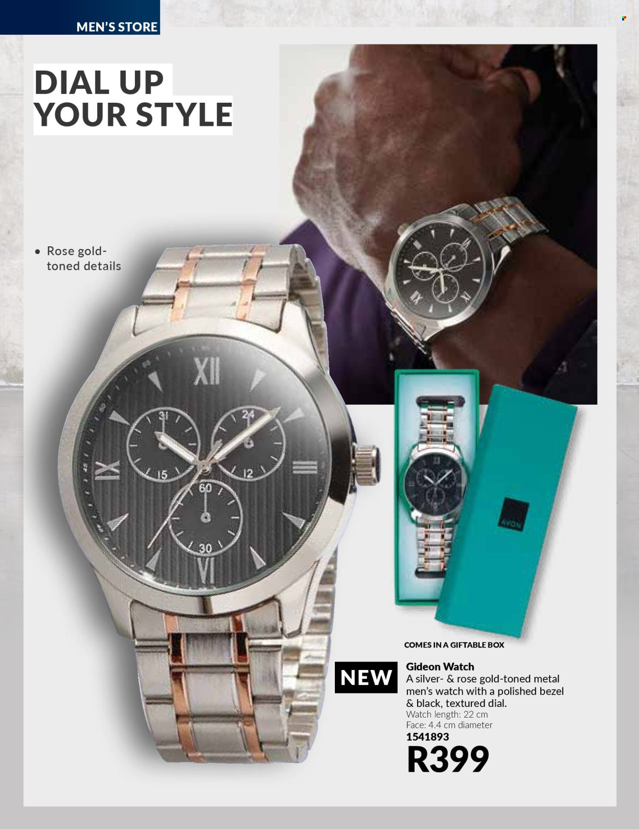 Avon specials - 01/09/2024 - 30/09/2024. Page 68