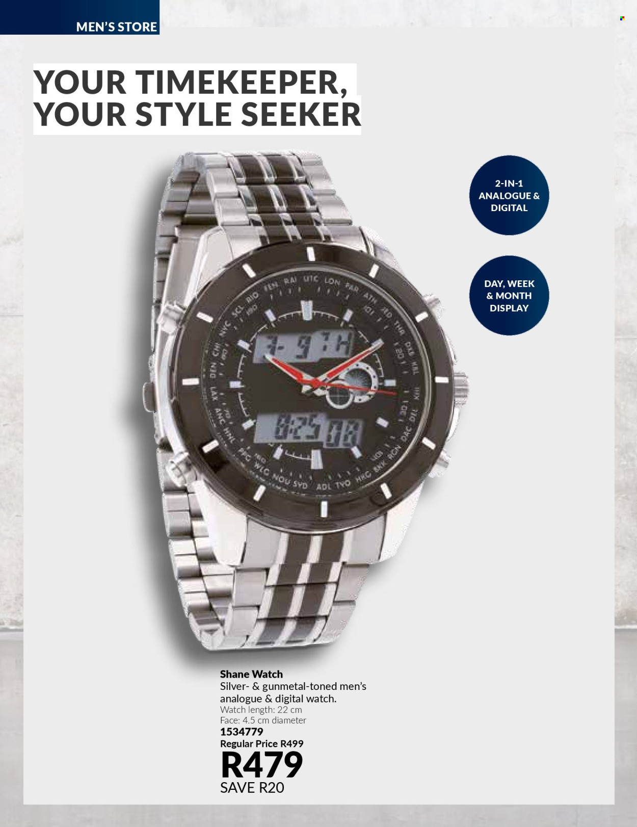 Avon specials - 01/09/2024 - 30/09/2024. Page 70