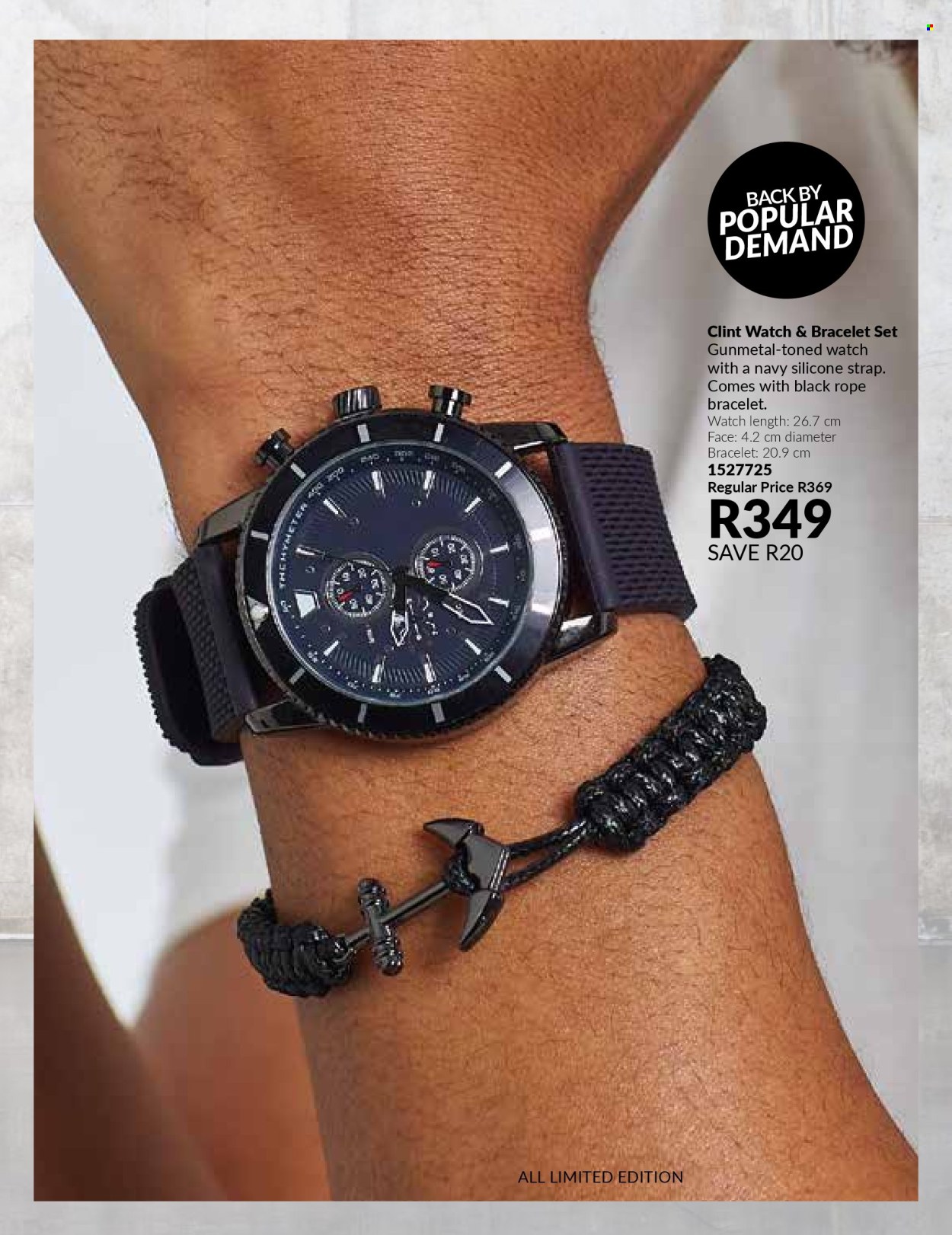 Avon specials - 01/09/2024 - 30/09/2024. Page 71