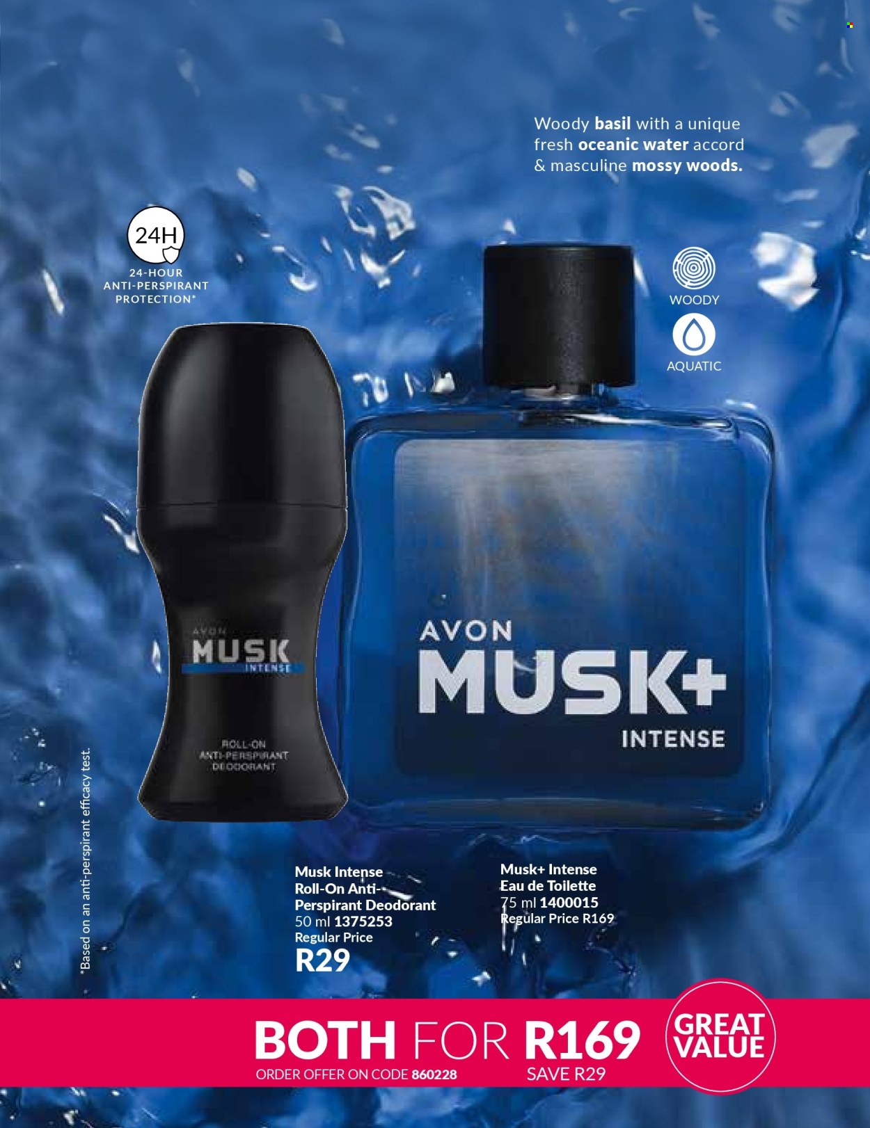 Avon specials - 01/09/2024 - 30/09/2024. Page 73
