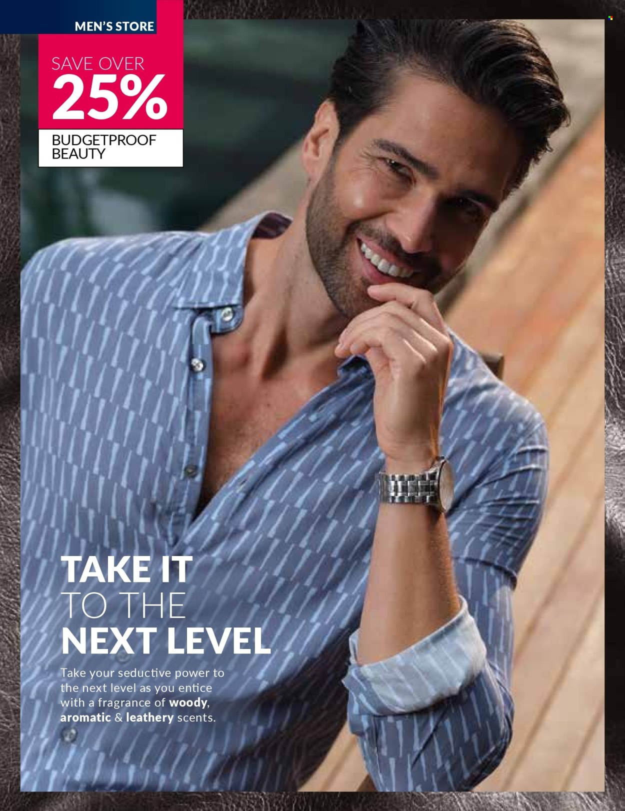 Avon specials - 01/09/2024 - 30/09/2024. Page 74