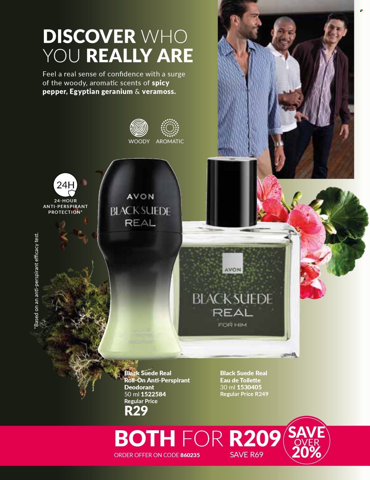 Avon specials - 01/09/2024 - 30/09/2024. Page 77