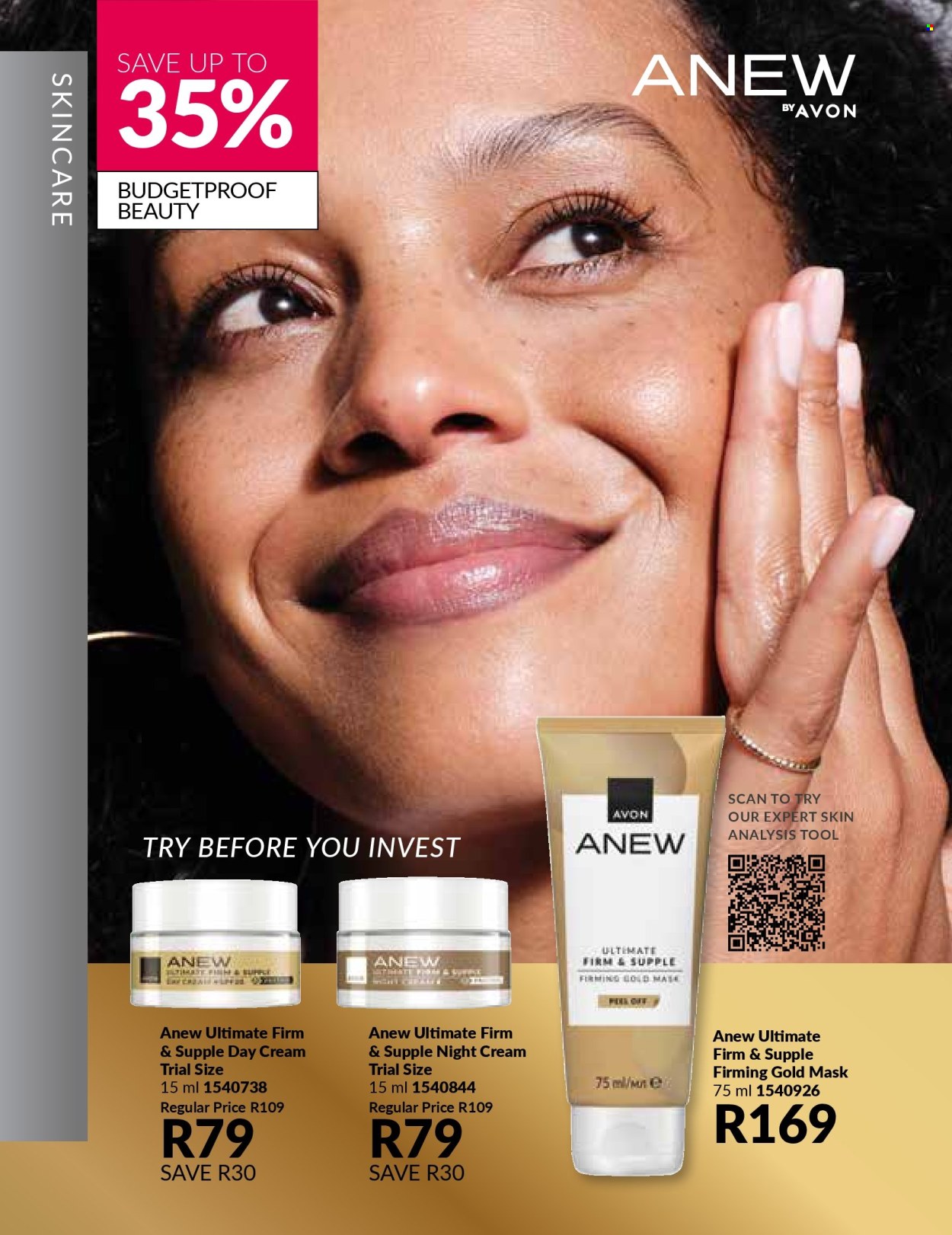 Avon specials - 01/09/2024 - 30/09/2024. Page 84