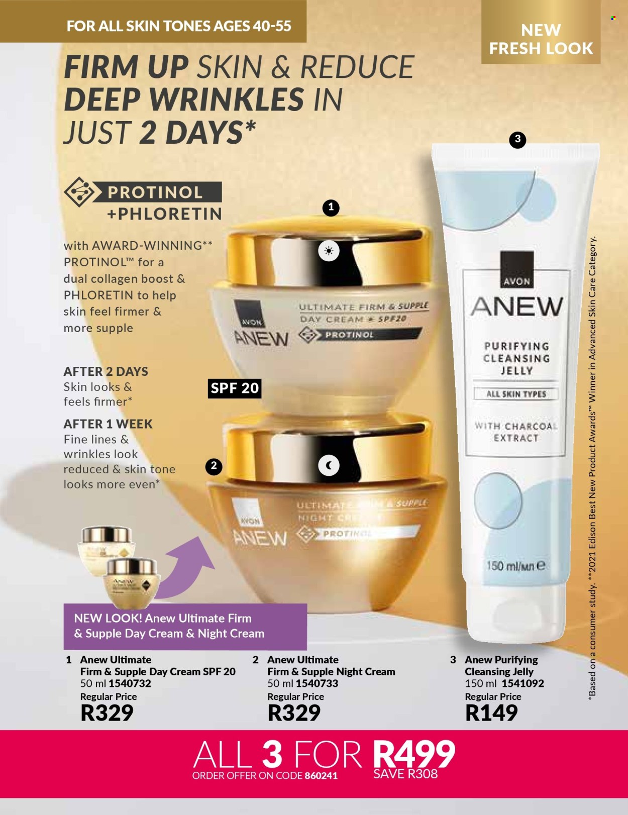 Avon specials - 01/09/2024 - 30/09/2024. Page 85