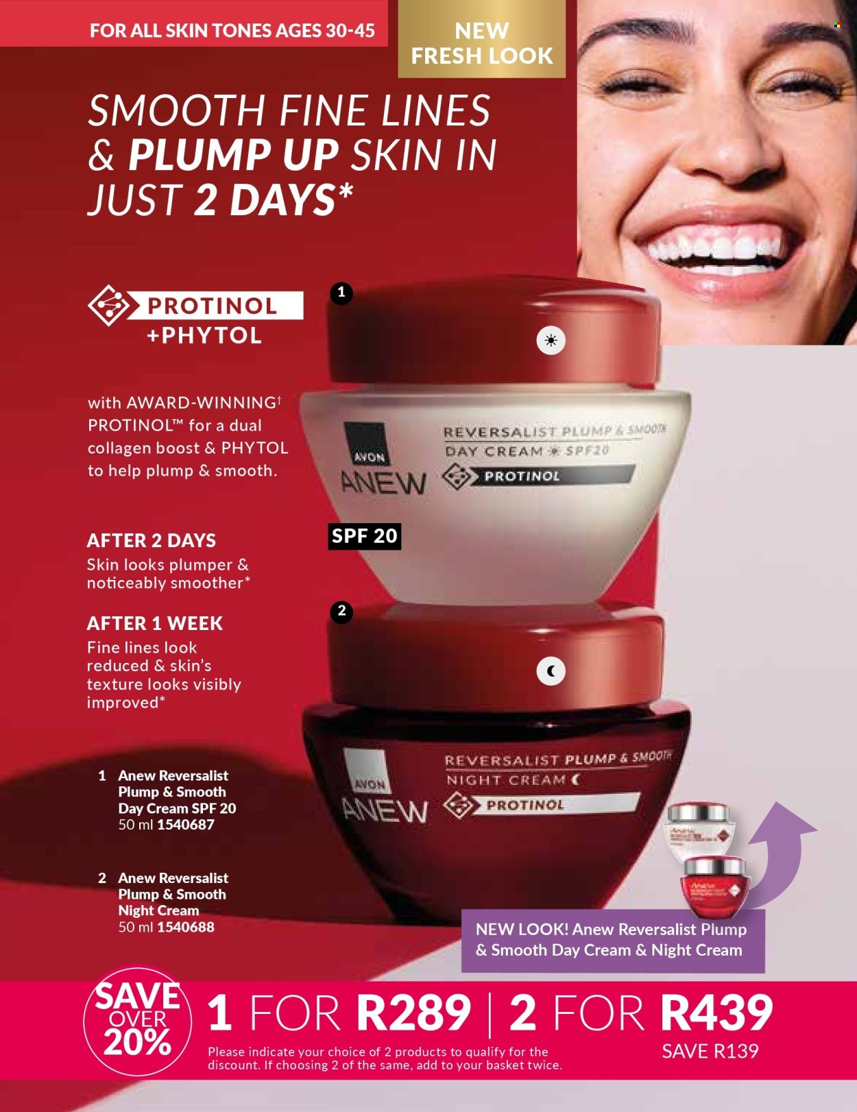 Avon specials - 01/09/2024 - 30/09/2024. Page 87