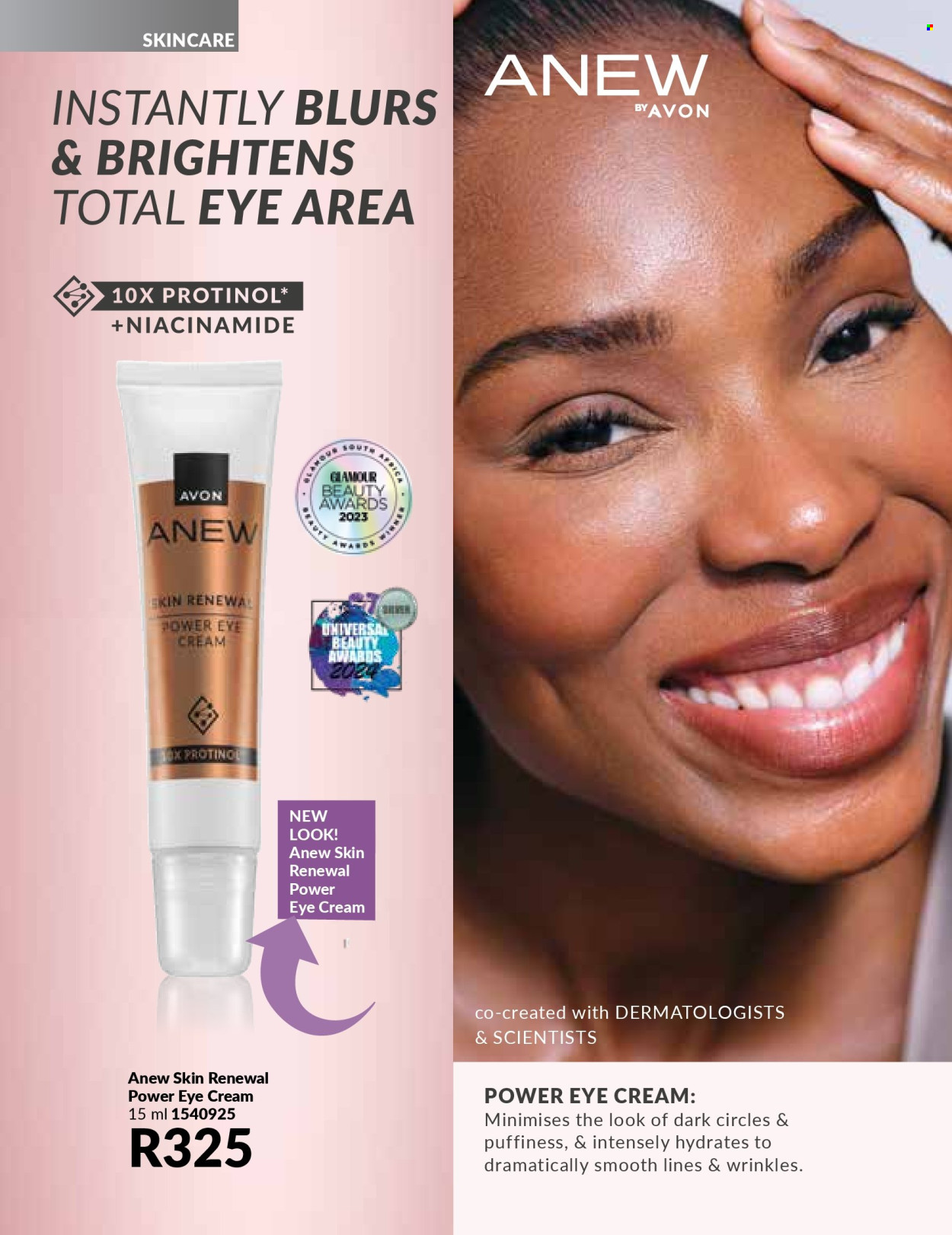 Avon specials - 01/09/2024 - 30/09/2024. Page 88
