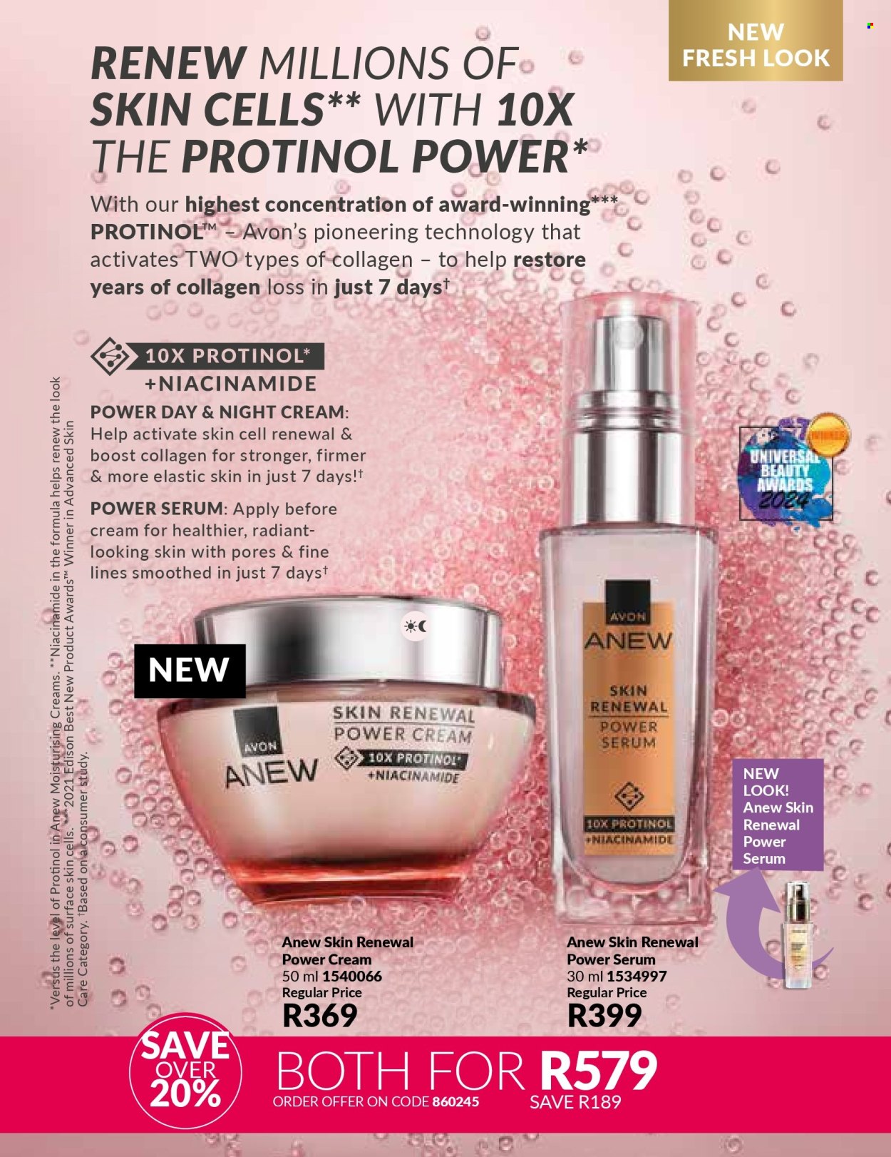Avon specials - 01/09/2024 - 30/09/2024. Page 89