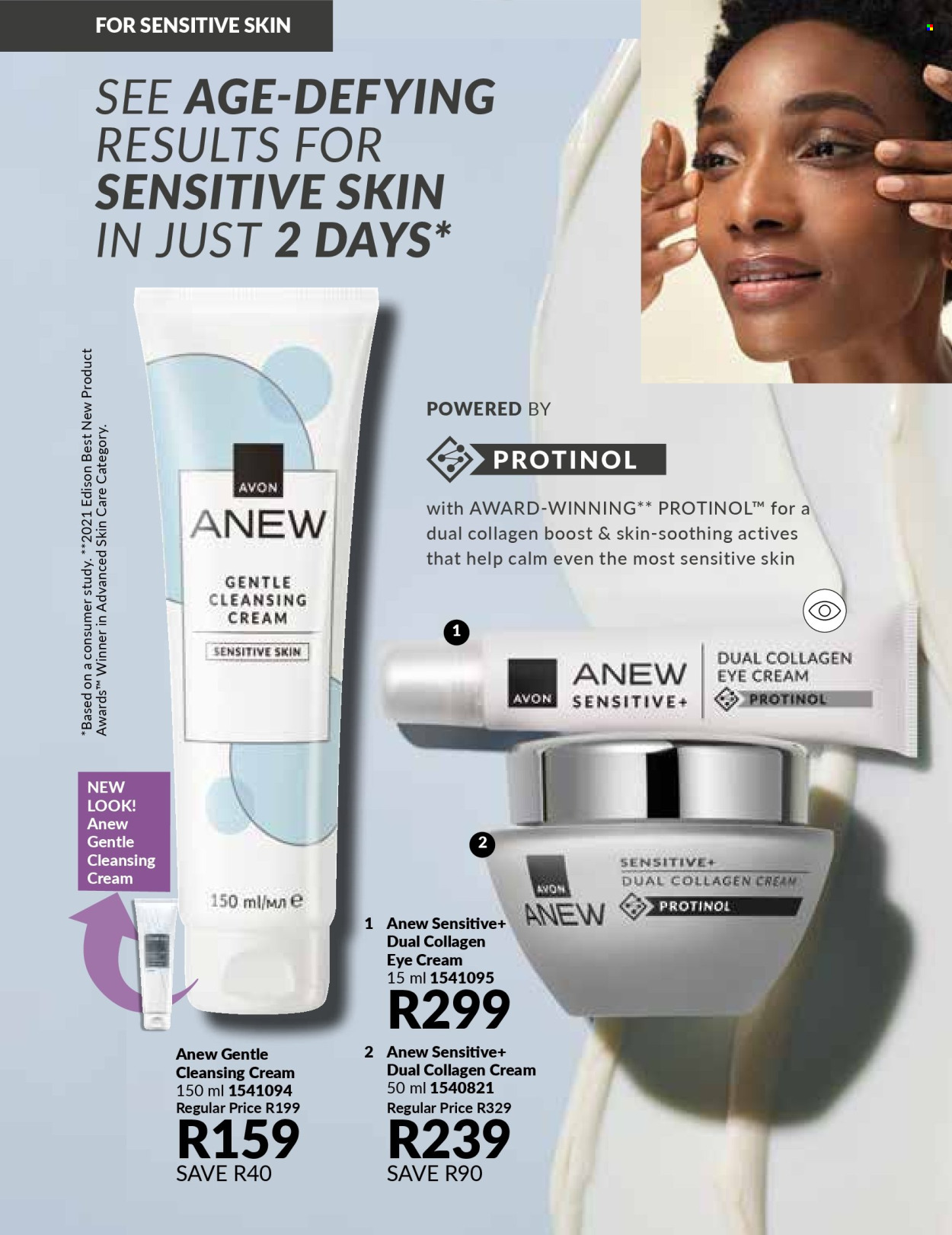 Avon specials - 01/09/2024 - 30/09/2024. Page 93