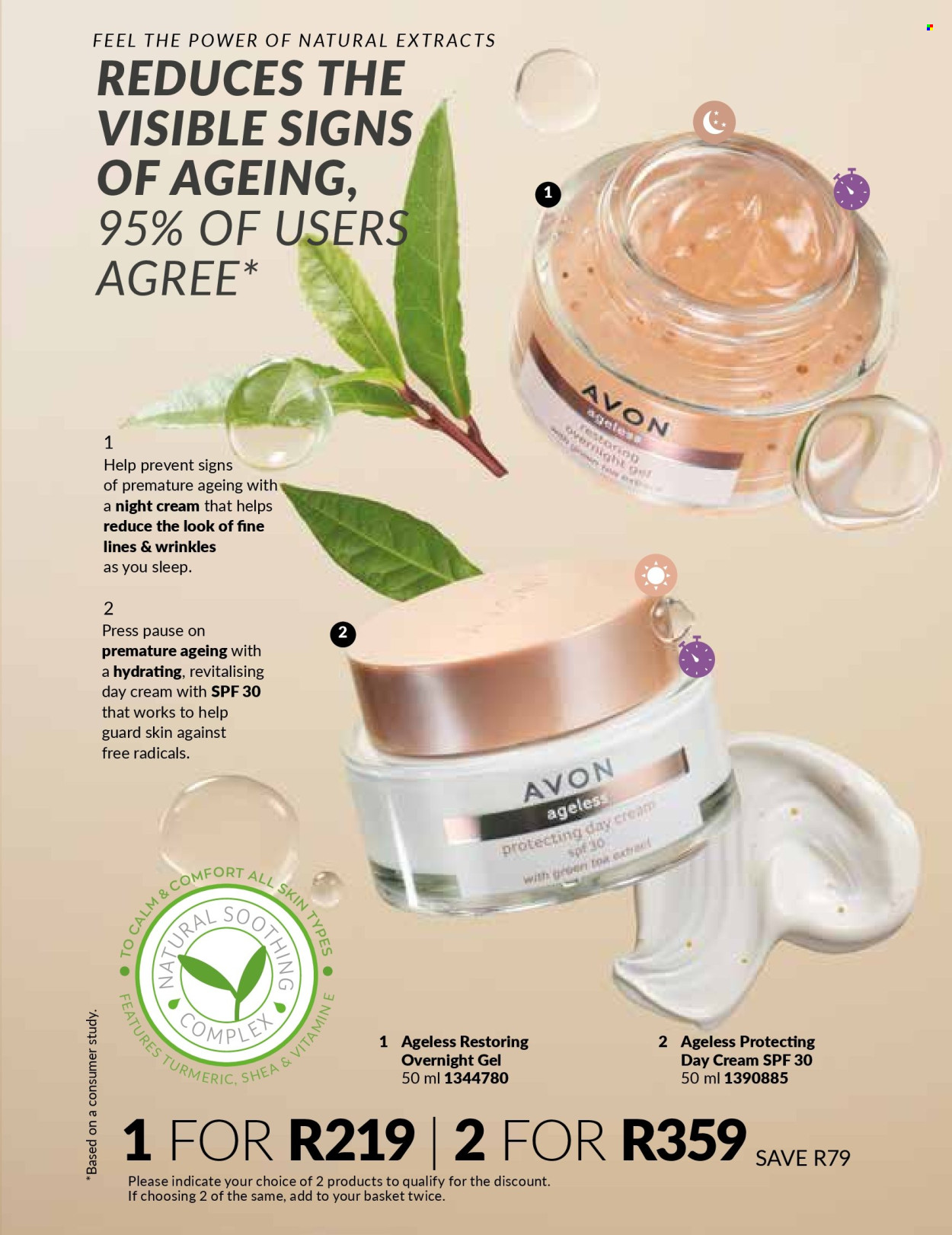 Avon specials - 01/09/2024 - 30/09/2024. Page 97