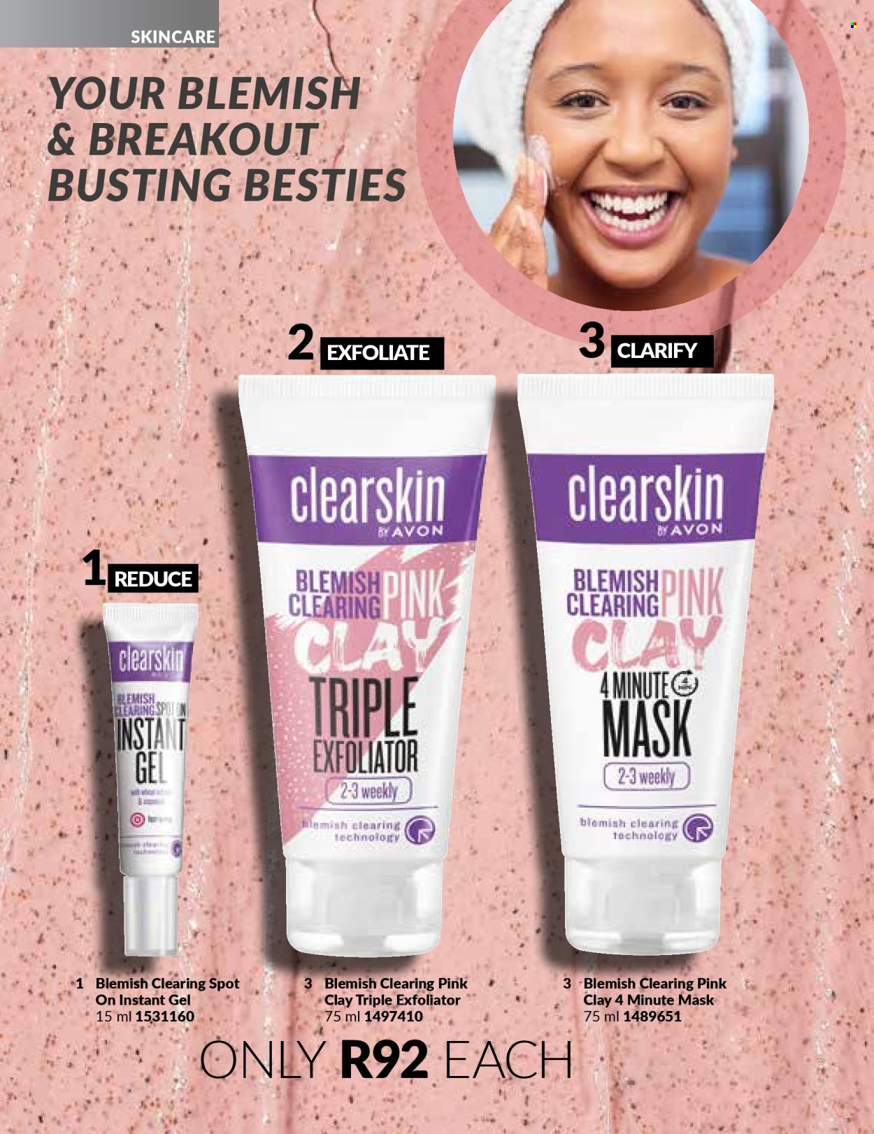 Avon specials - 01/09/2024 - 30/09/2024. Page 100