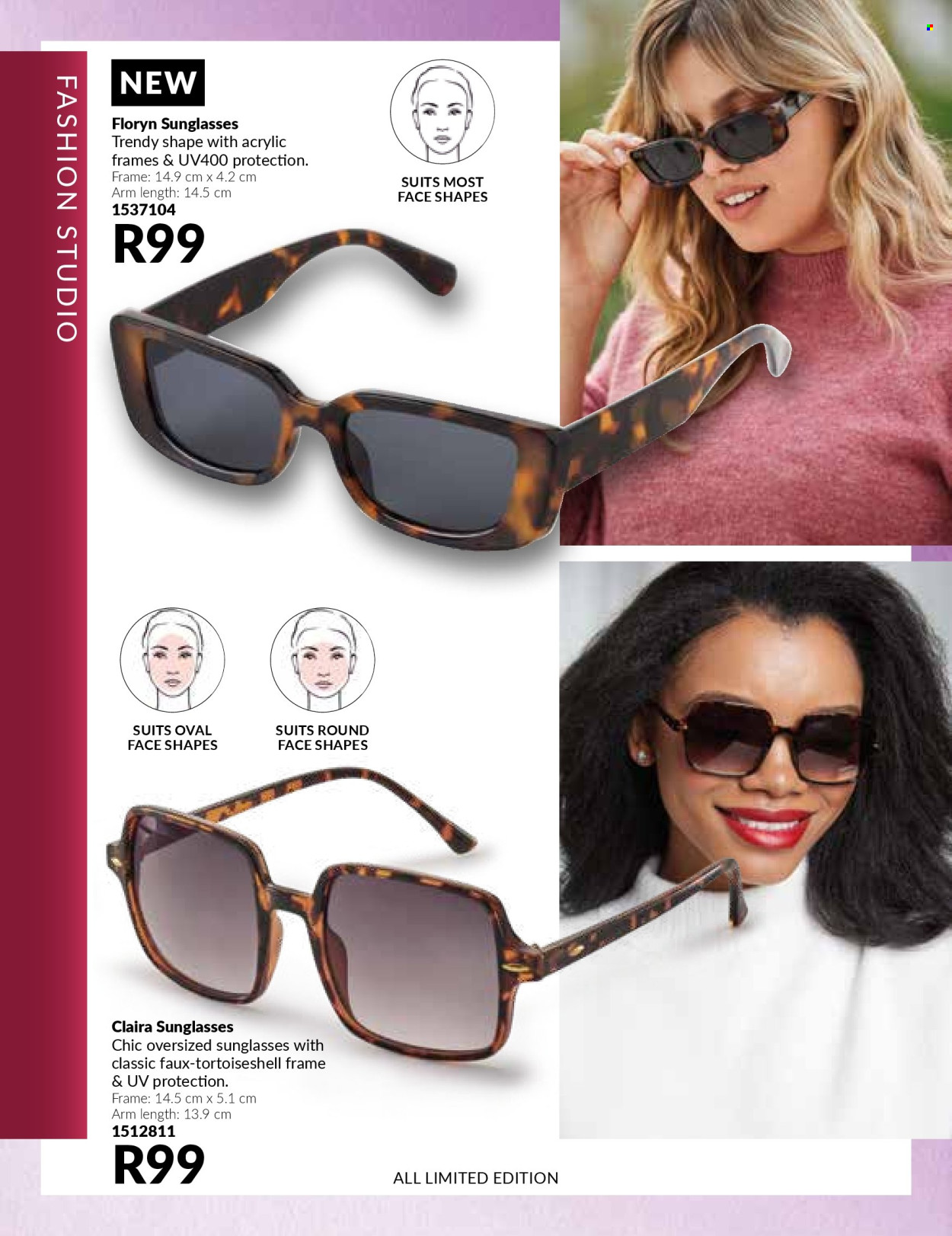Avon specials - 01/09/2024 - 30/09/2024. Page 102