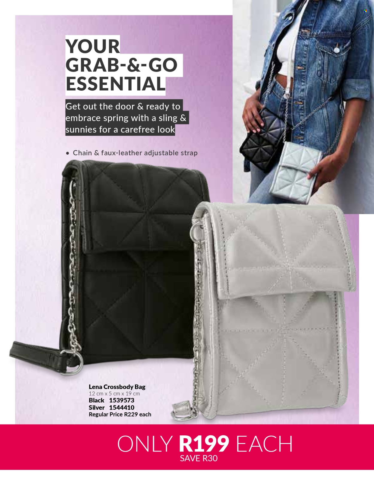 Avon specials - 01/09/2024 - 30/09/2024. Page 103