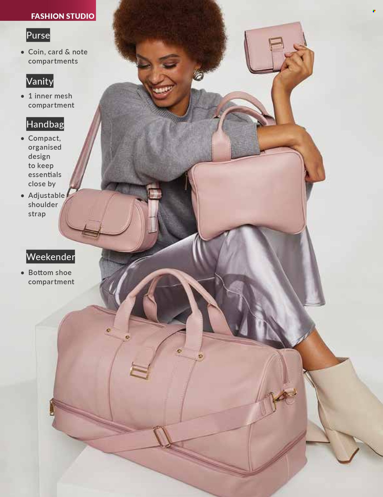 Avon specials - 01/09/2024 - 30/09/2024. Page 104