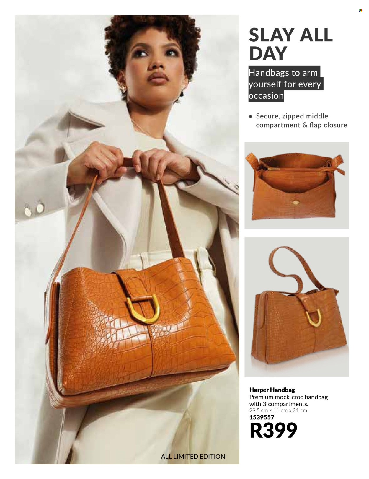 Avon specials - 01/09/2024 - 30/09/2024. Page 109