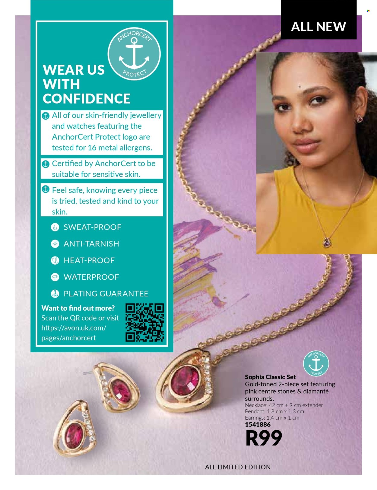 Avon specials - 01/09/2024 - 30/09/2024. Page 113