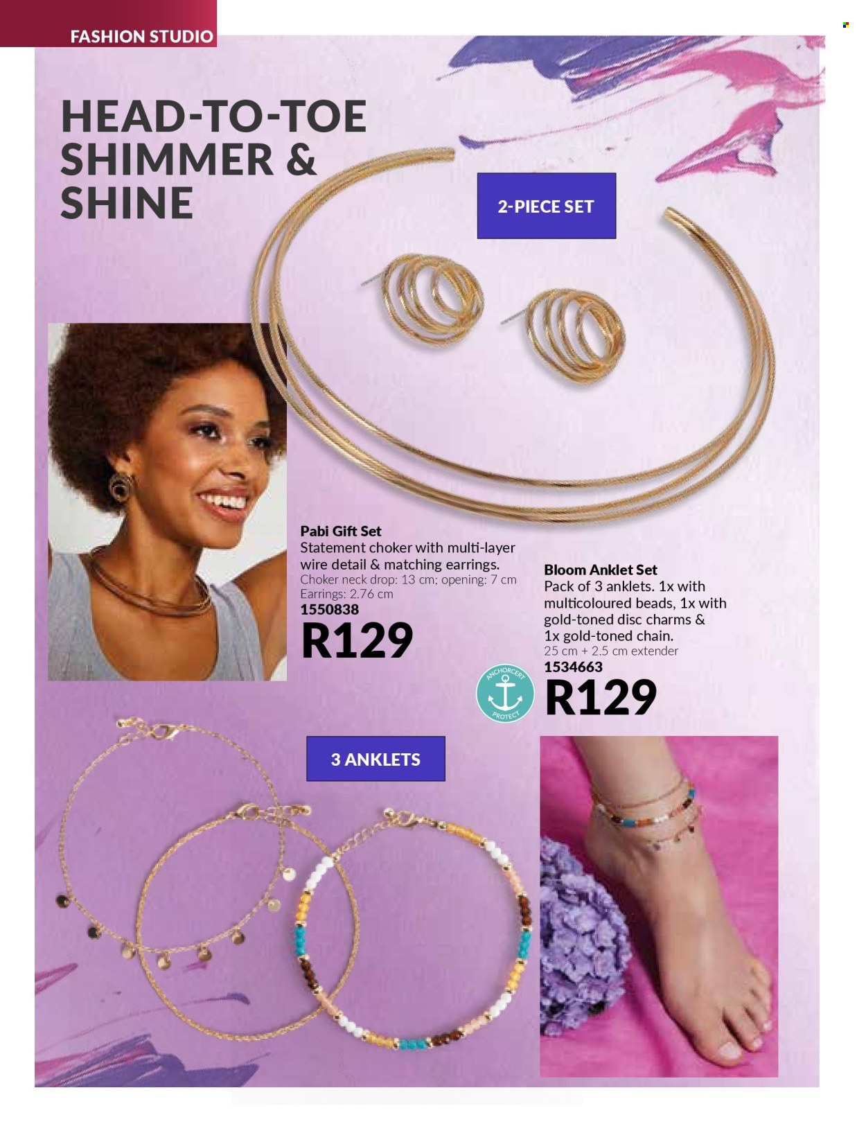 Avon specials - 01/09/2024 - 30/09/2024. Page 114
