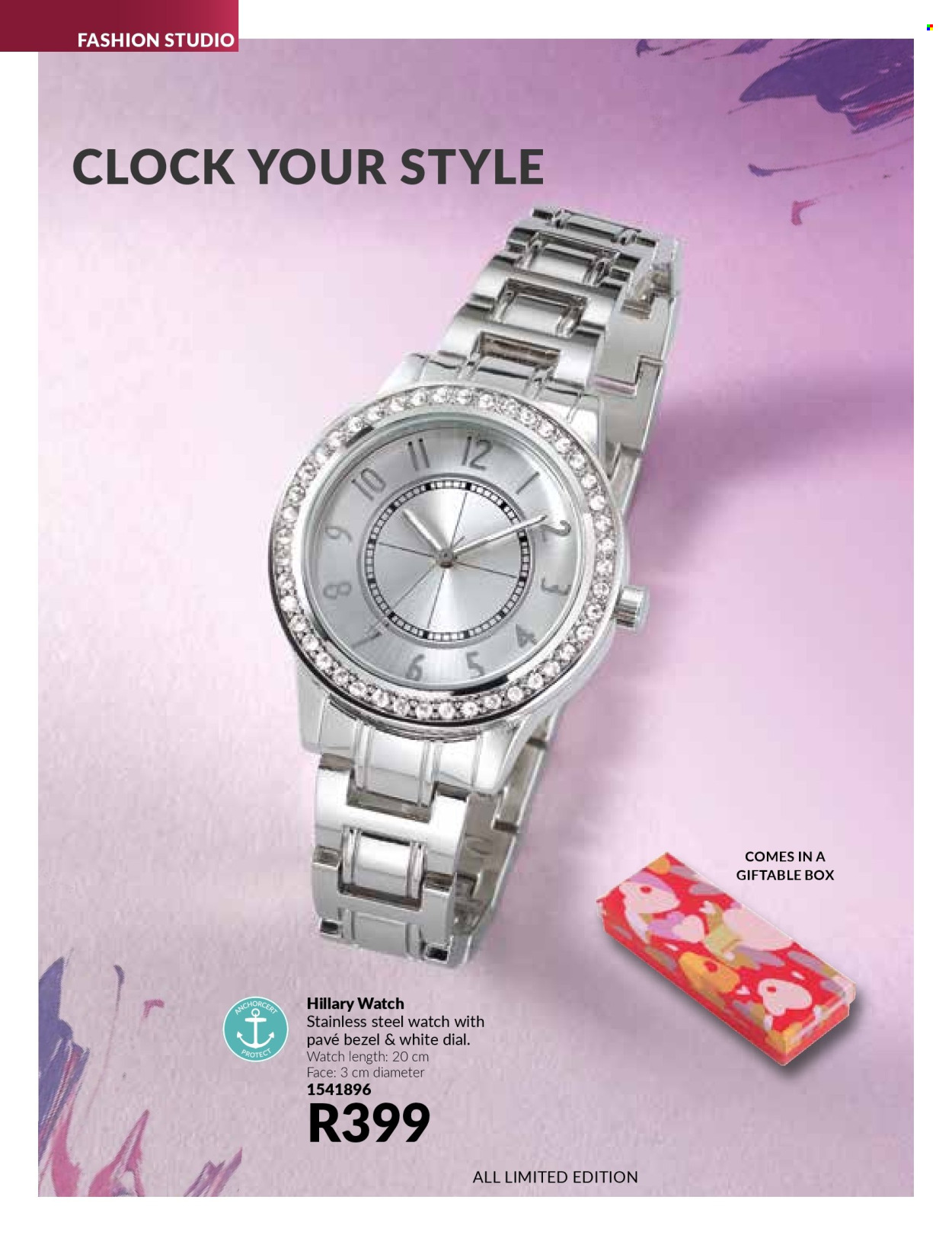 Avon specials - 01/09/2024 - 30/09/2024. Page 120