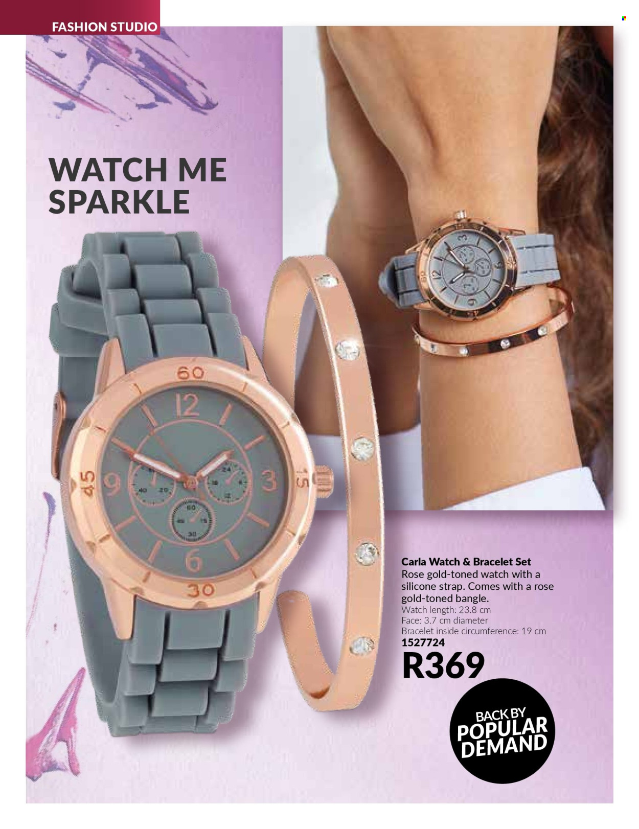 Avon specials - 01/09/2024 - 30/09/2024. Page 122