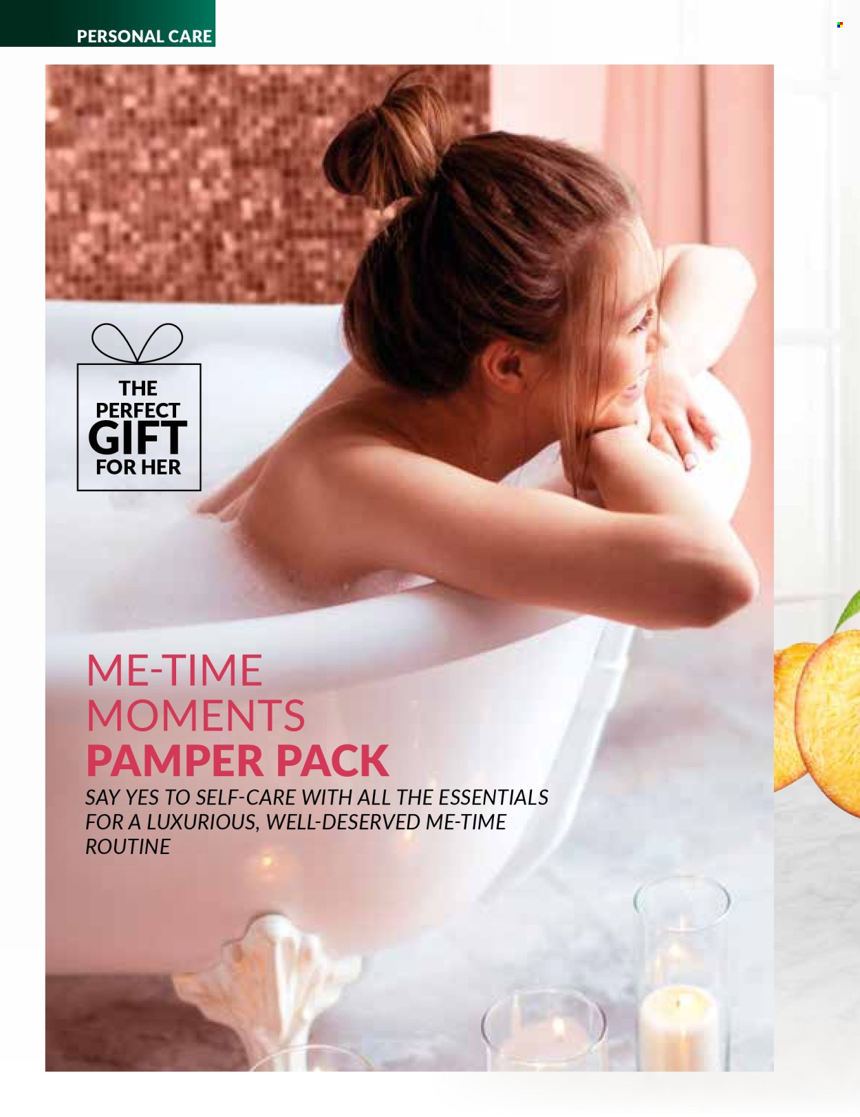 Avon specials - 01/09/2024 - 30/09/2024. Page 134