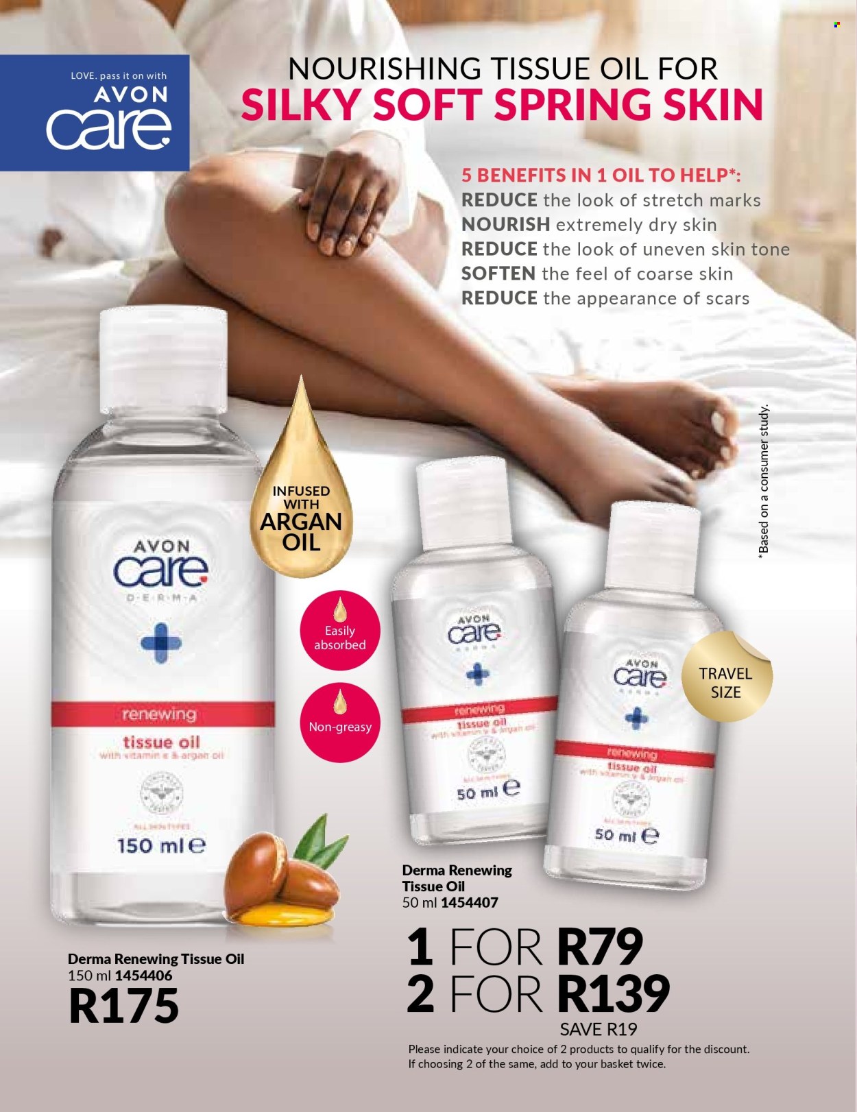 Avon specials - 01/09/2024 - 30/09/2024. Page 154
