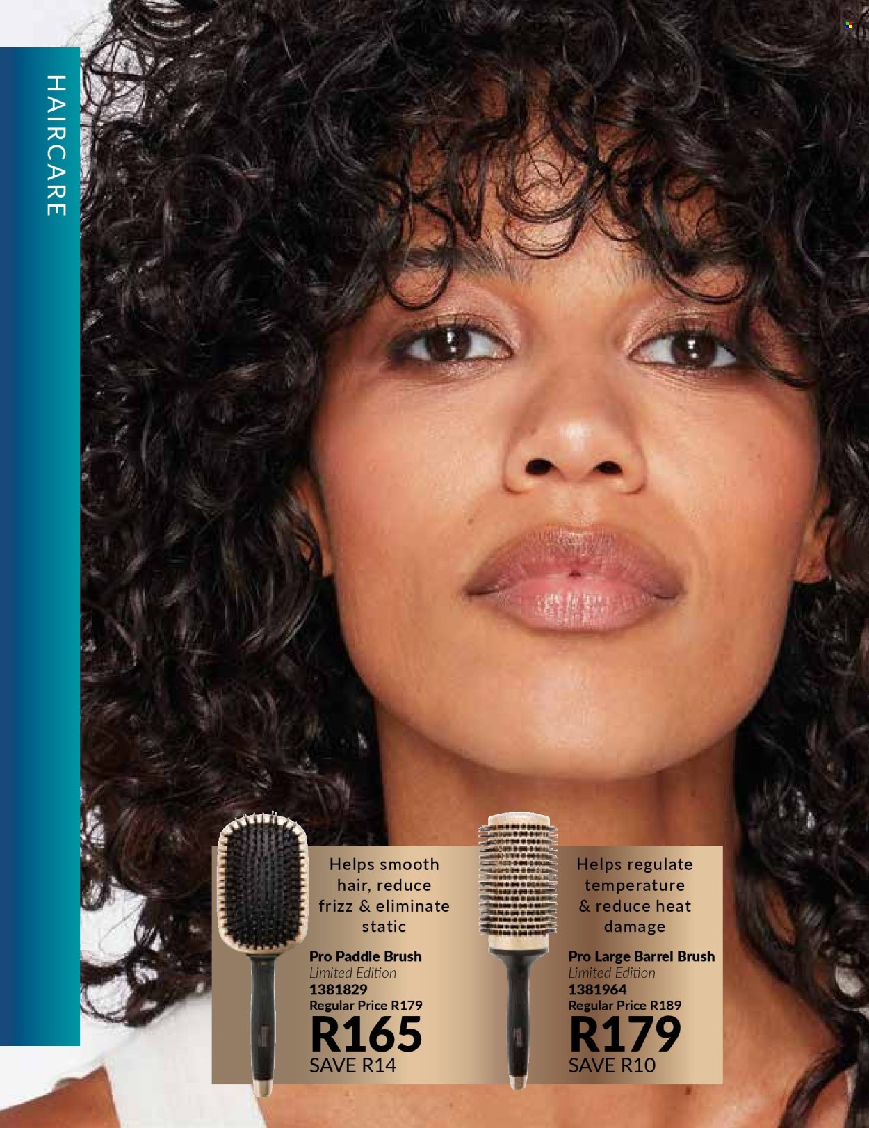 Avon specials - 01/09/2024 - 30/09/2024. Page 158