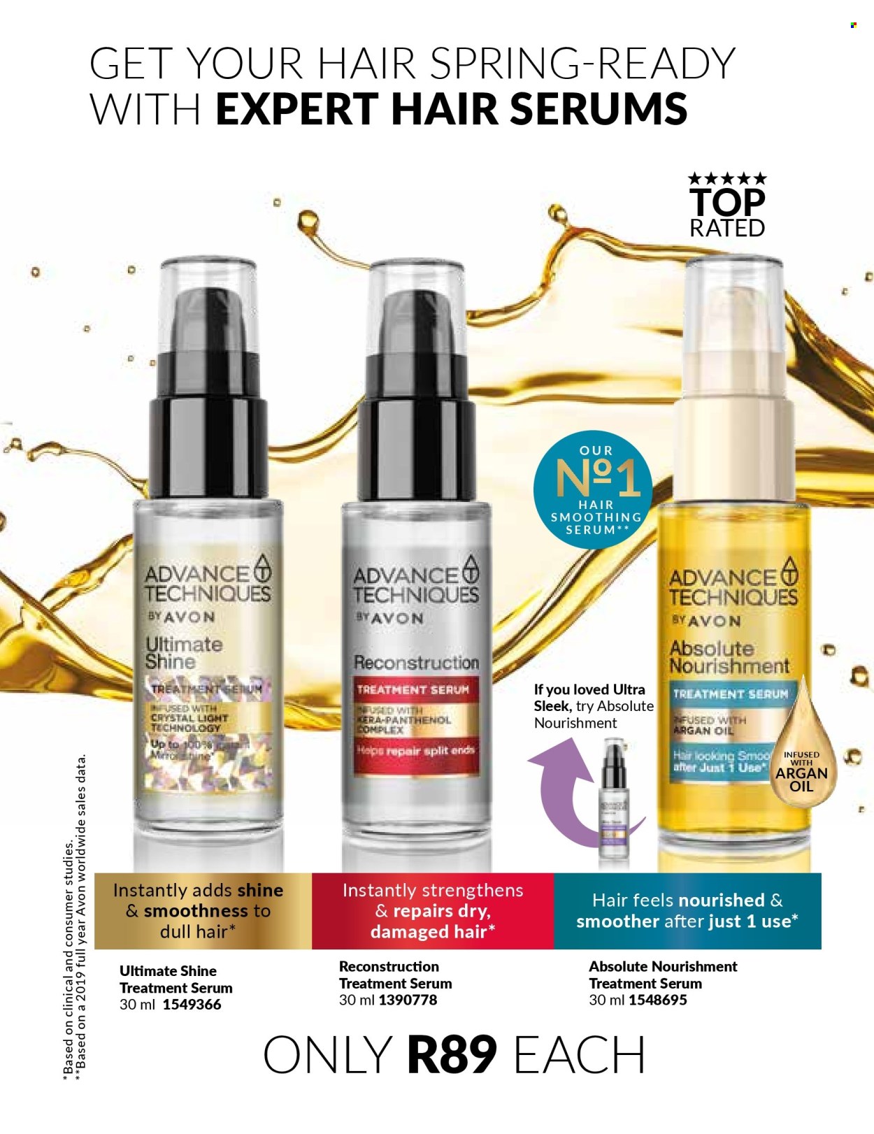 Avon specials - 01/09/2024 - 30/09/2024. Page 159