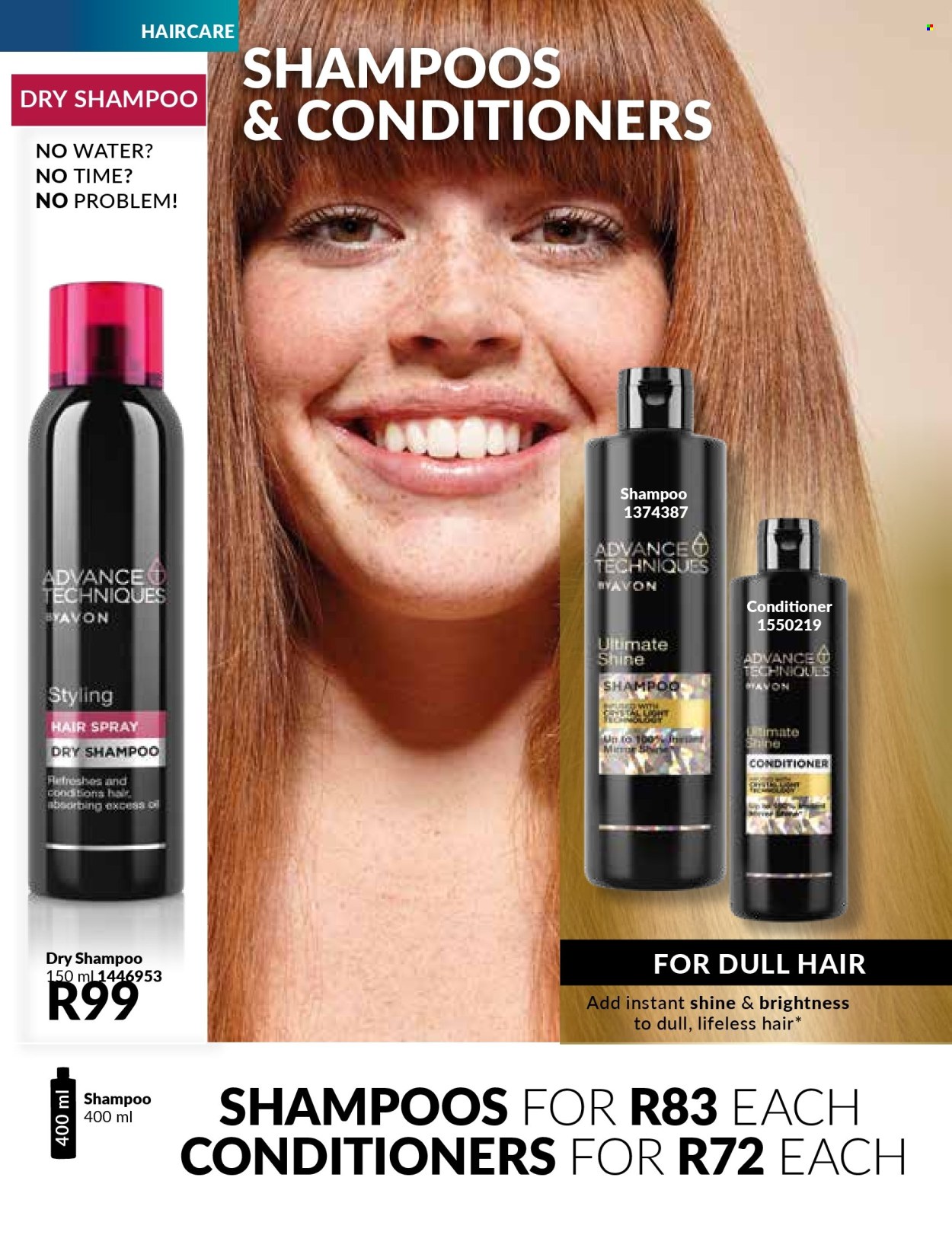Avon specials - 01/09/2024 - 30/09/2024. Page 160