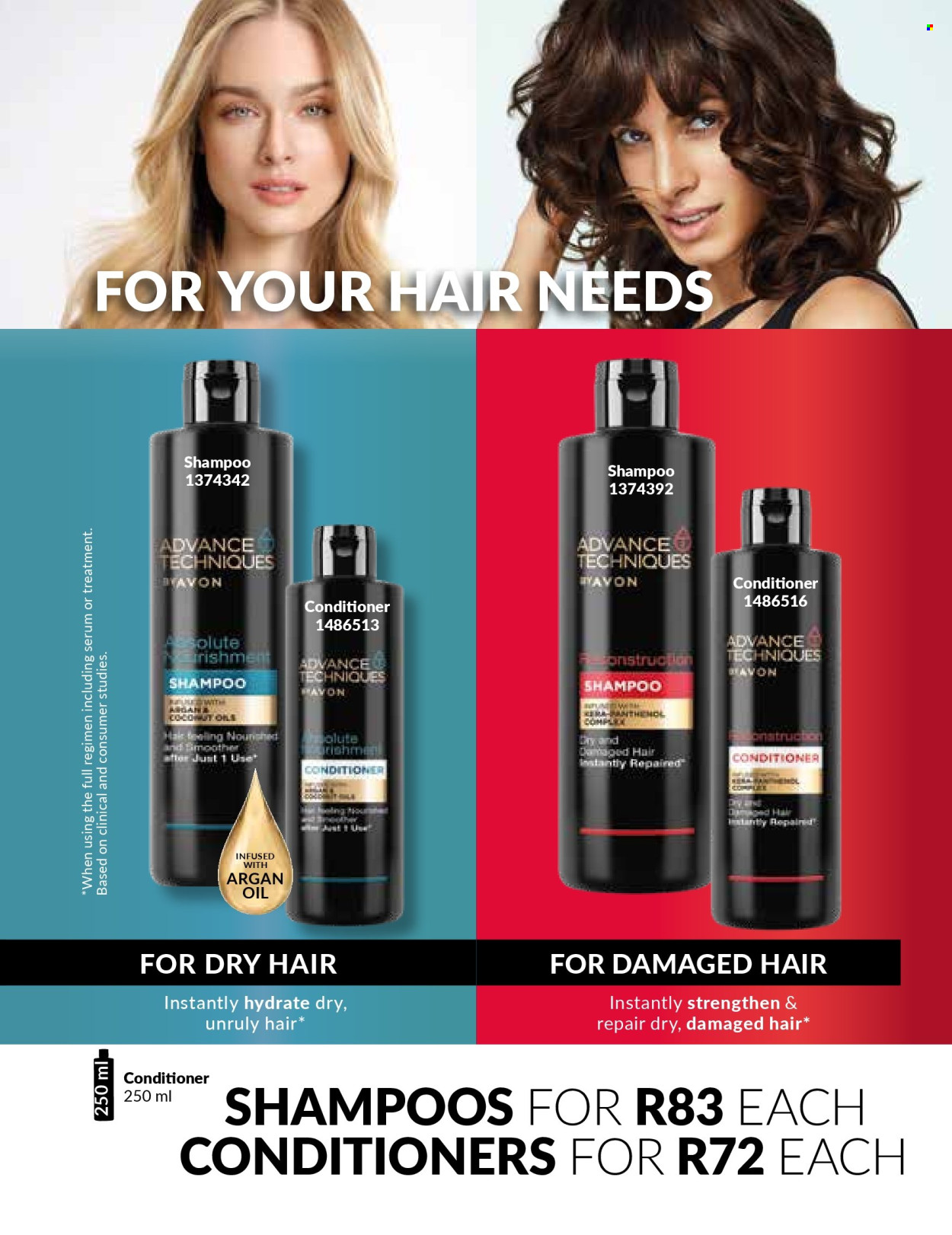 Avon specials - 01/09/2024 - 30/09/2024. Page 161