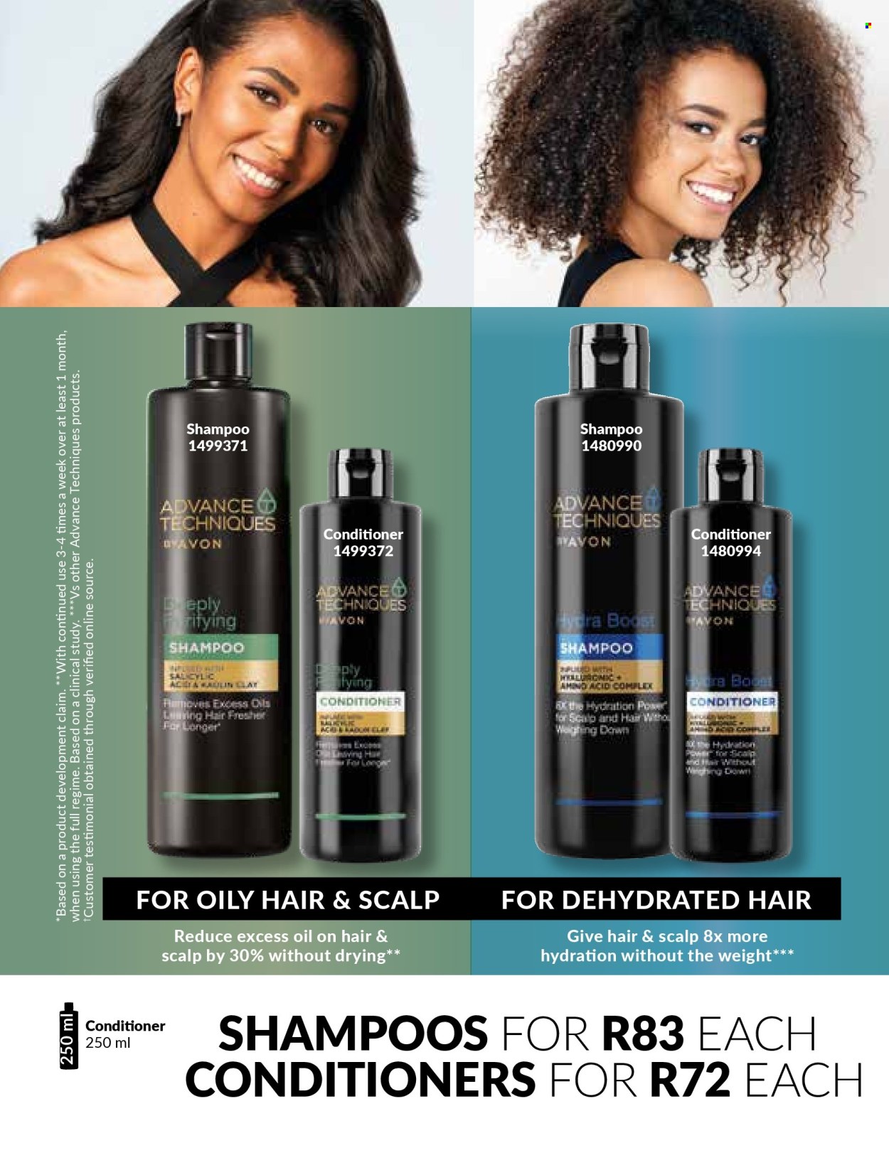 Avon specials - 01/09/2024 - 30/09/2024. Page 163