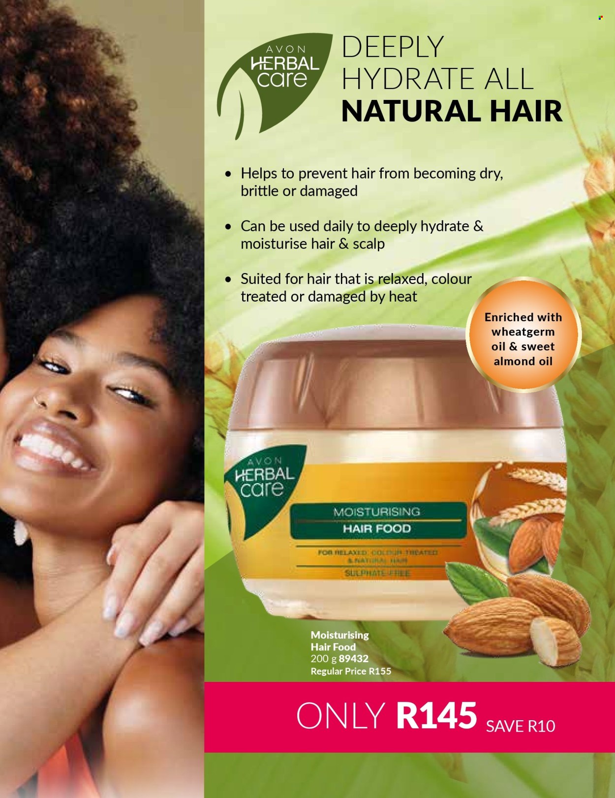 Avon specials - 01/09/2024 - 30/09/2024. Page 167