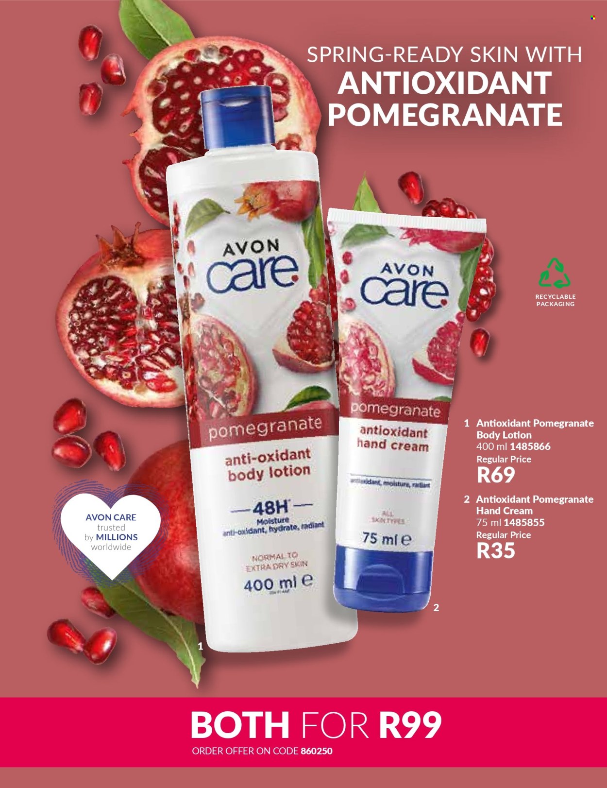 Avon specials - 01/09/2024 - 30/09/2024. Page 182
