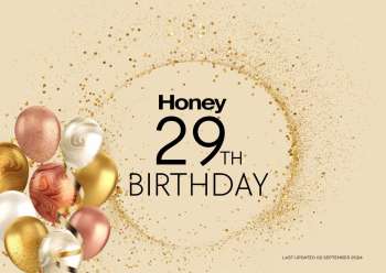 Honey catalogue .