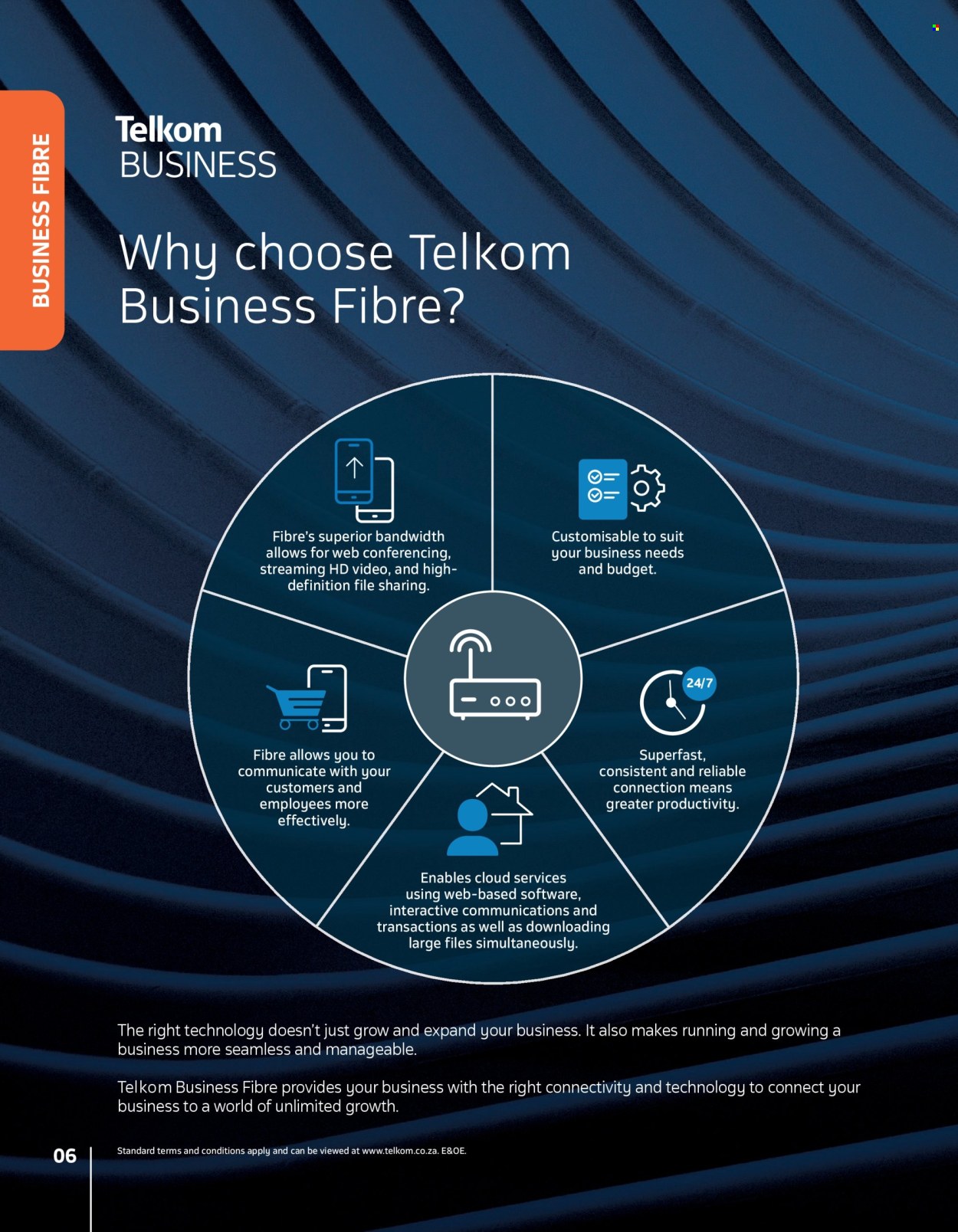 Telkom specials - 01/09/2024 - 30/09/2024. Page 6