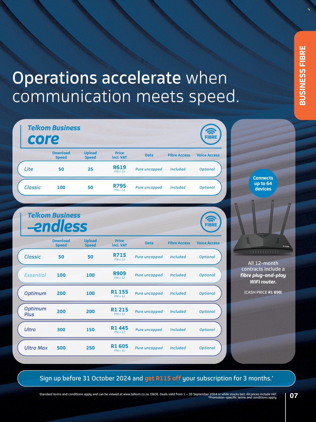 Telkom specials - 01/09/2024 - 30/09/2024. Page 7
