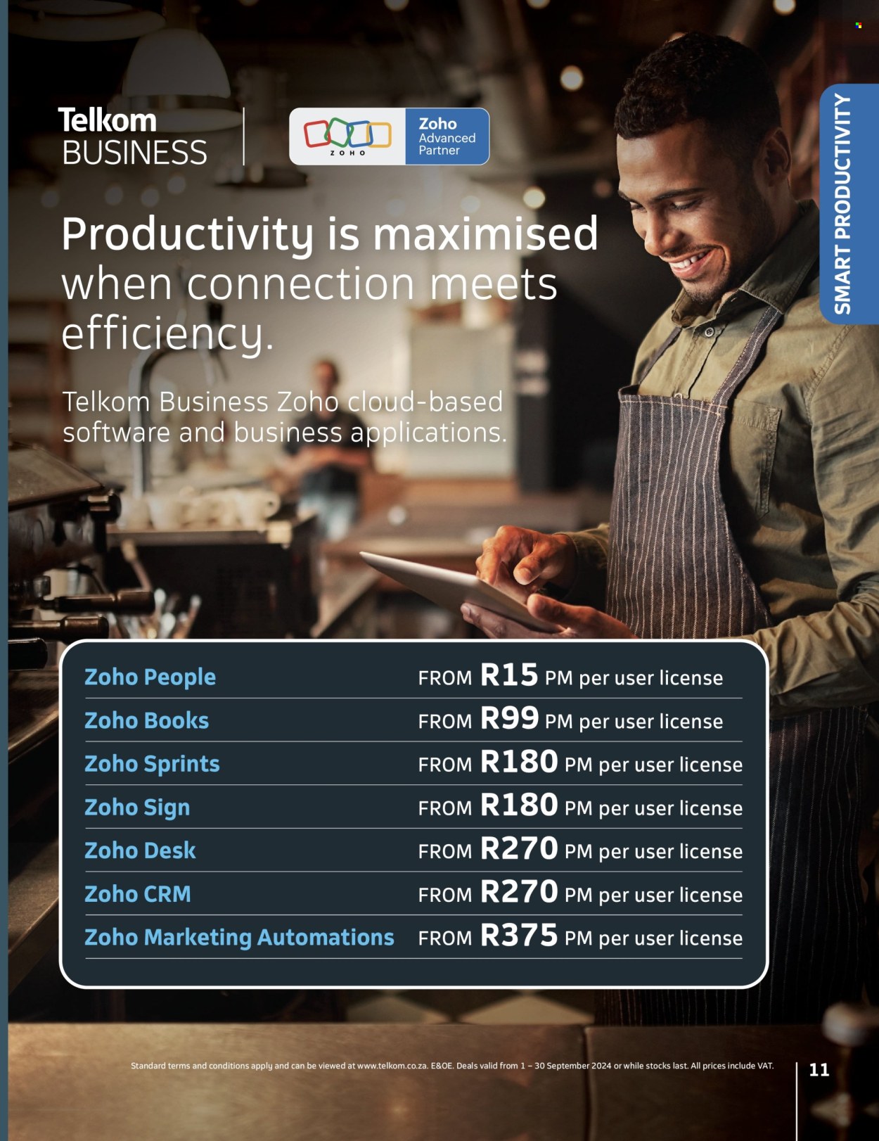 Telkom specials - 01/09/2024 - 30/09/2024. Page 11