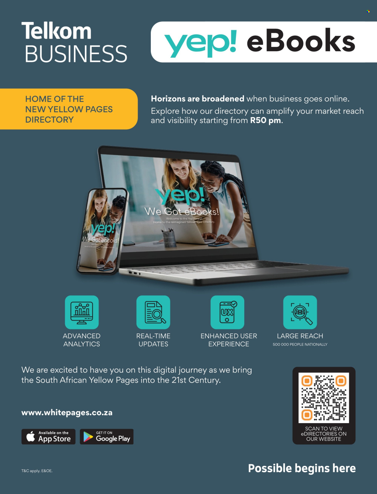 Telkom specials - 01/09/2024 - 30/09/2024. Page 12