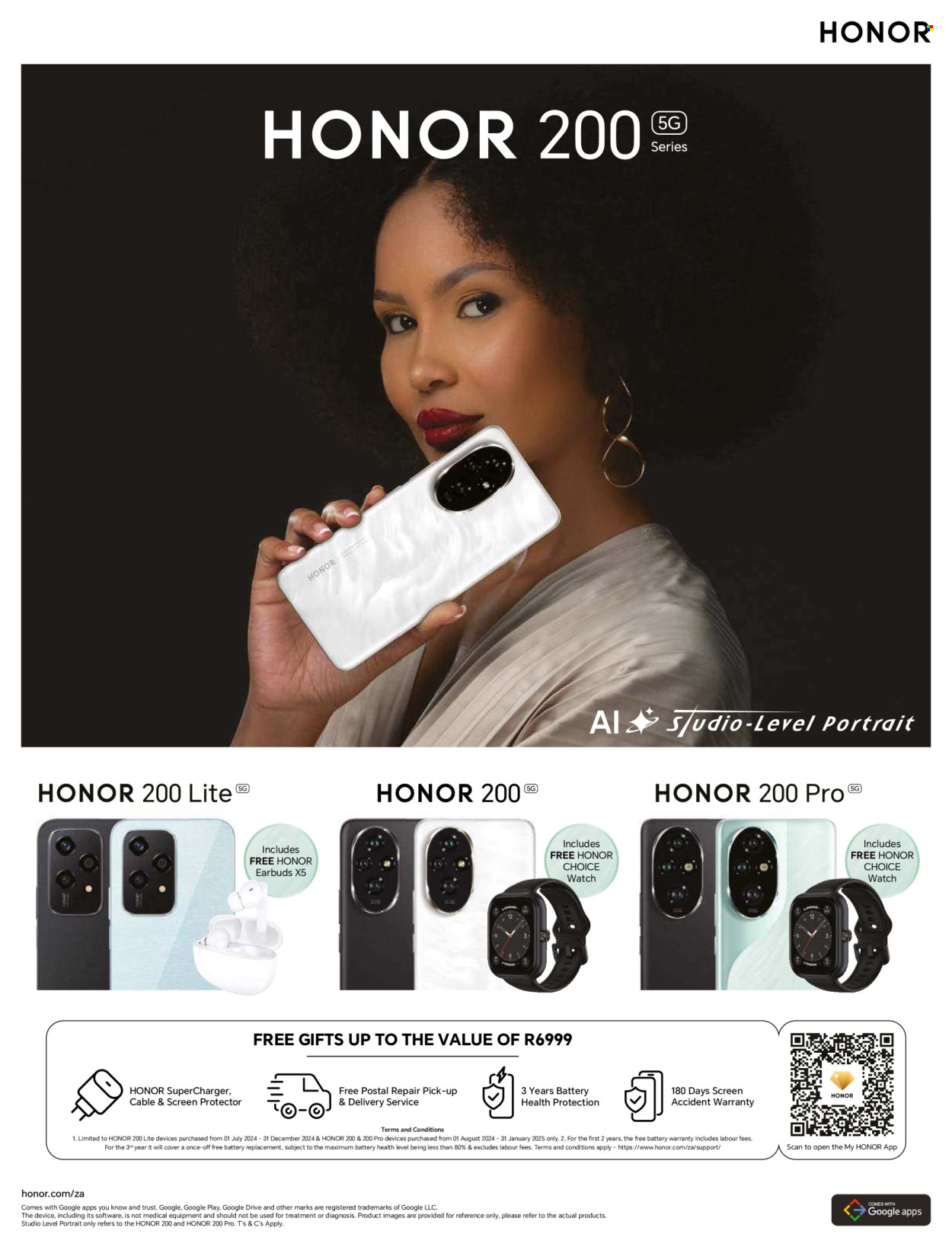 MTN specials - 07/09/2024 - 06/10/2024. Page 26