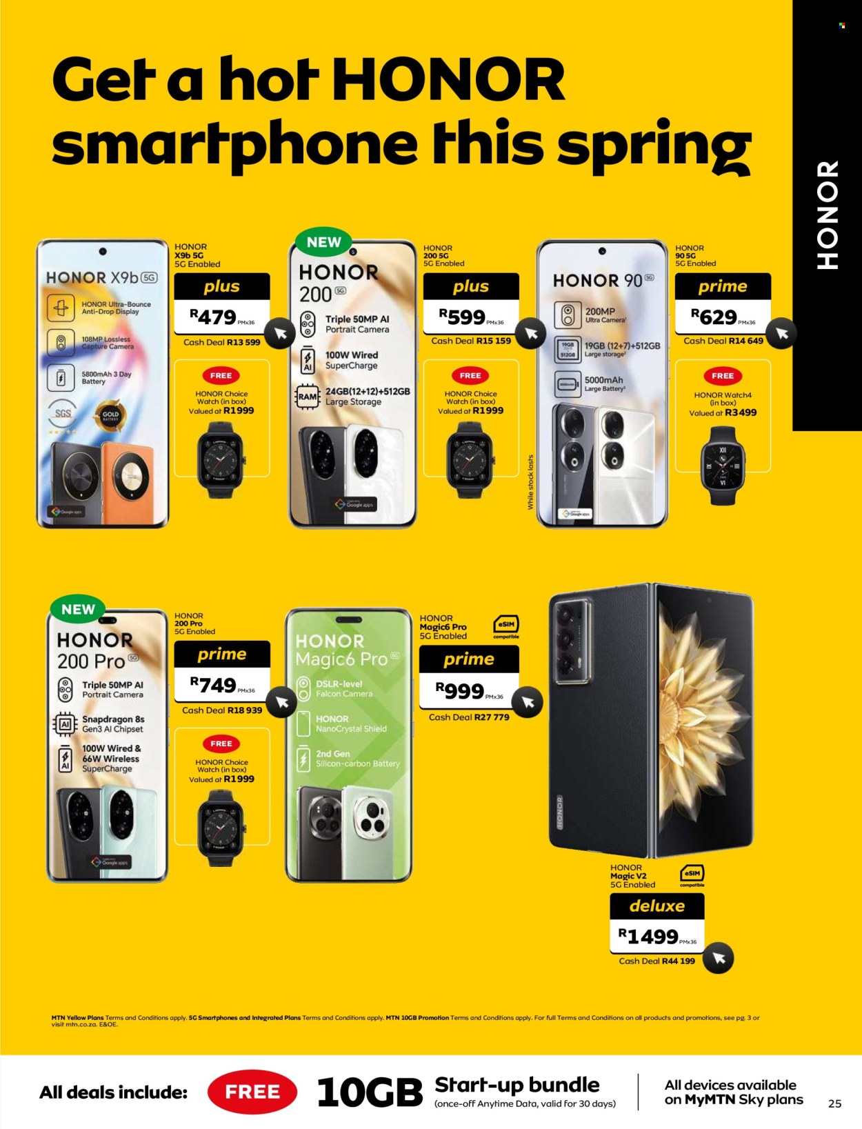 MTN specials - 07/09/2024 - 06/10/2024. Page 27