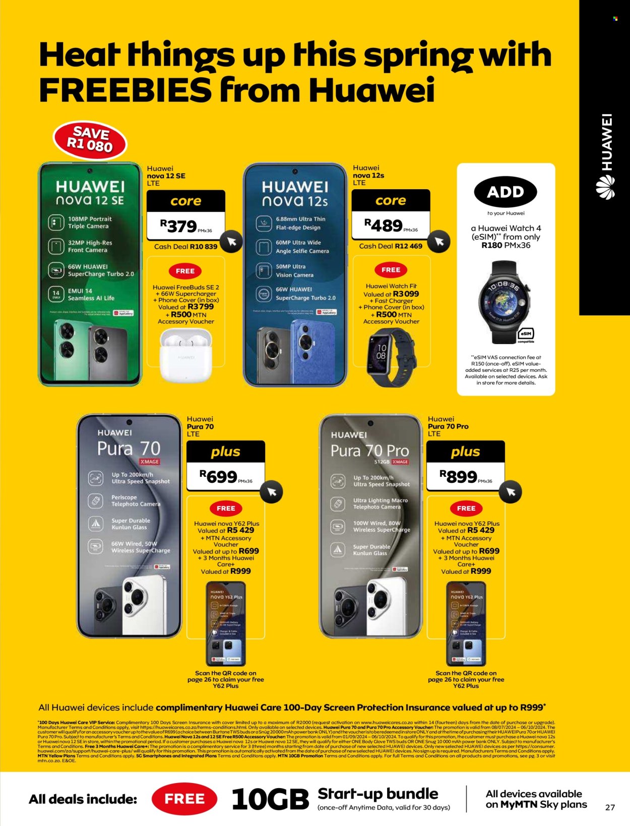 MTN specials - 07/09/2024 - 06/10/2024. Page 29