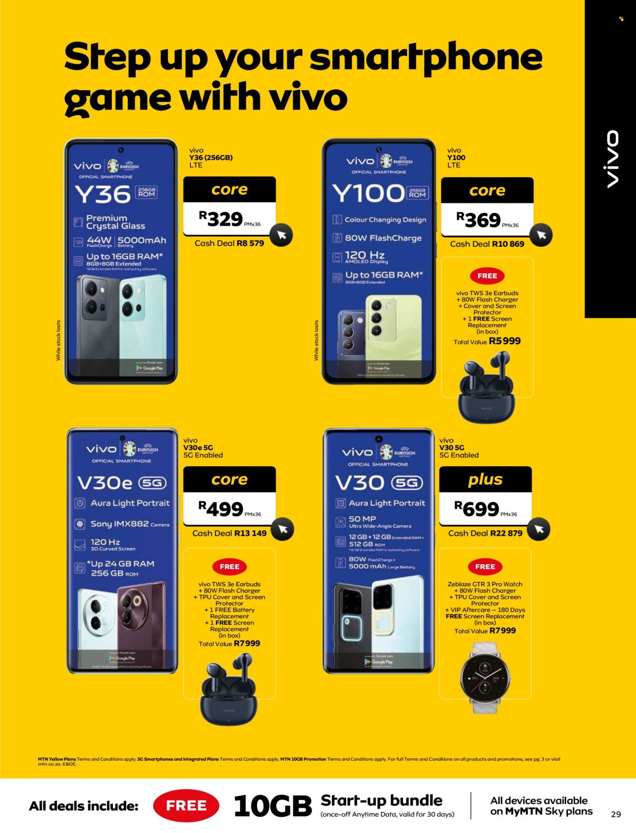 MTN specials - 07/09/2024 - 06/10/2024. Page 31